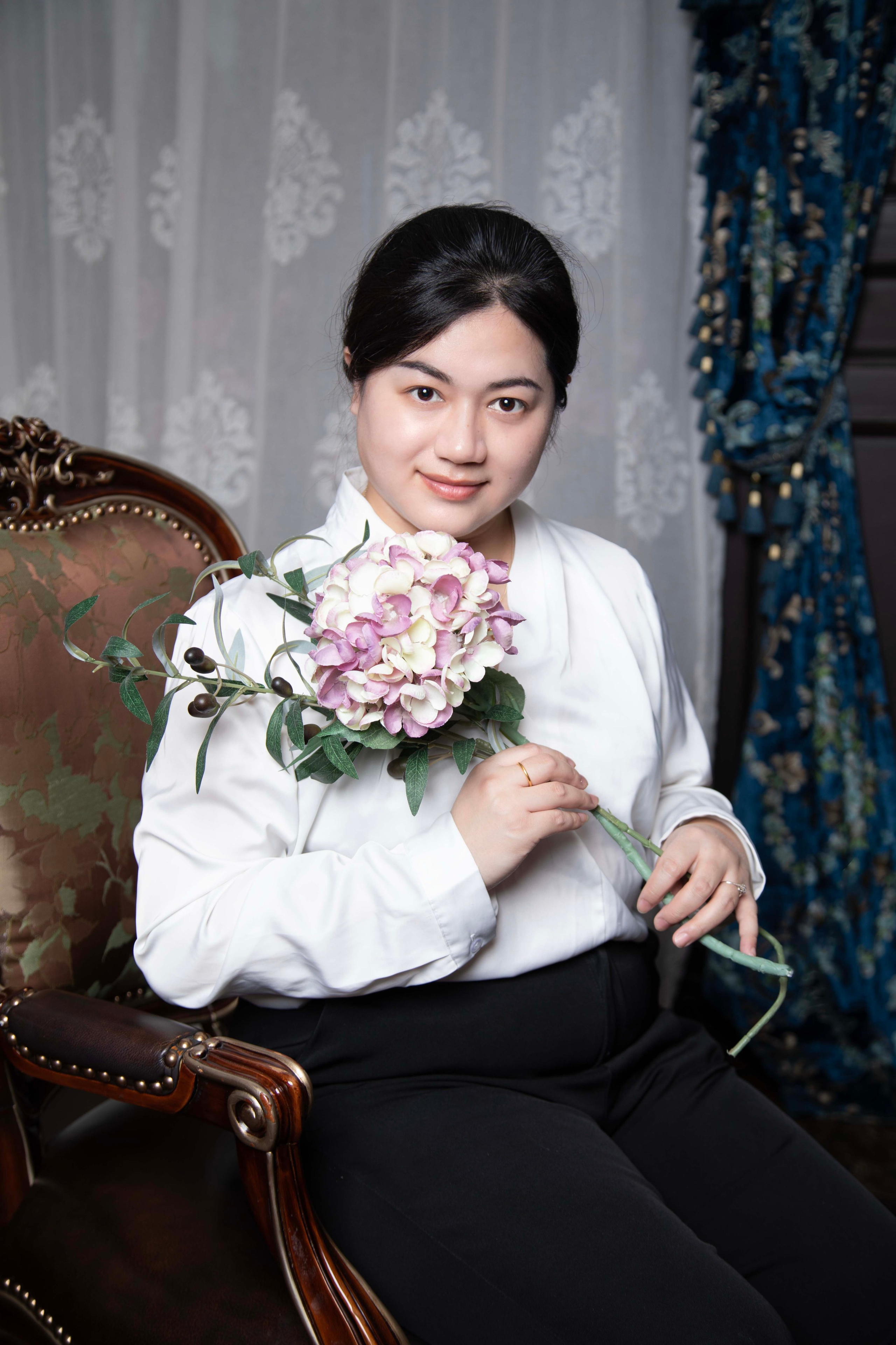 Ли. Семейный и детский фотограф в Санкт-Петербург. Natalia Fadel