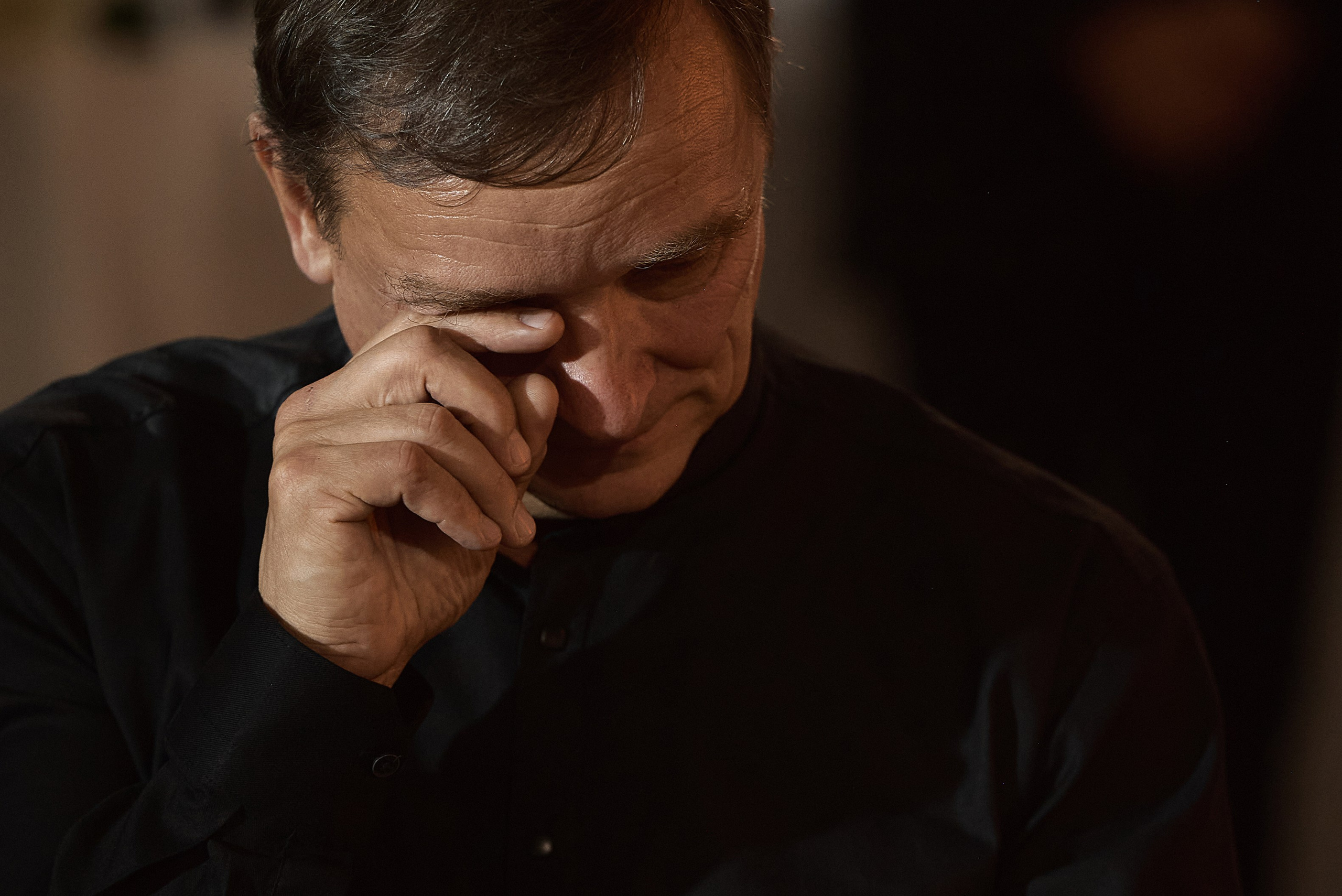 Служебный роман. Свадебный и портретный фотограф в Брянске Скепская Лилия