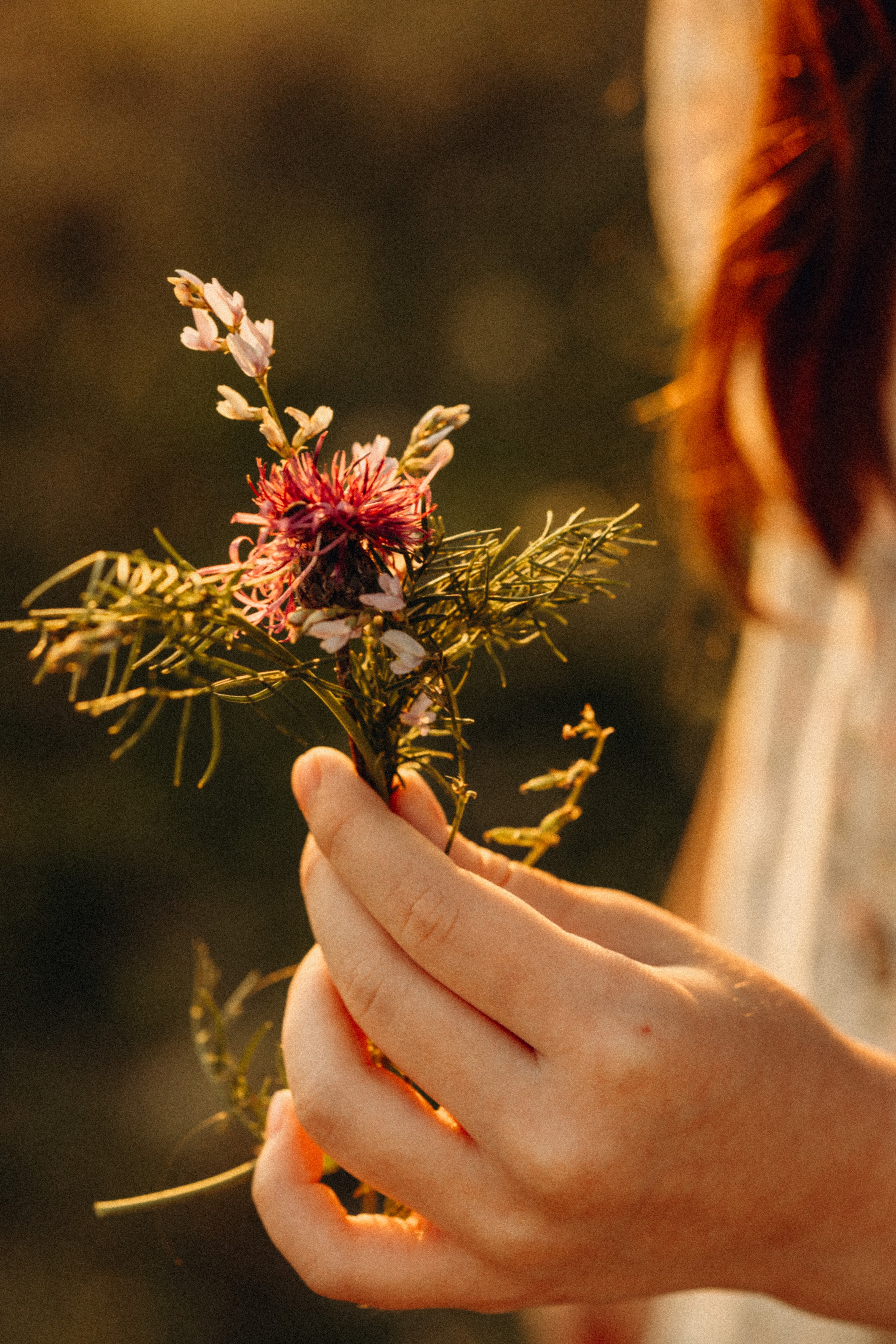 В лучах заката. Lifestyle семейный и детский фотограф в Омске Иванова Екатерина