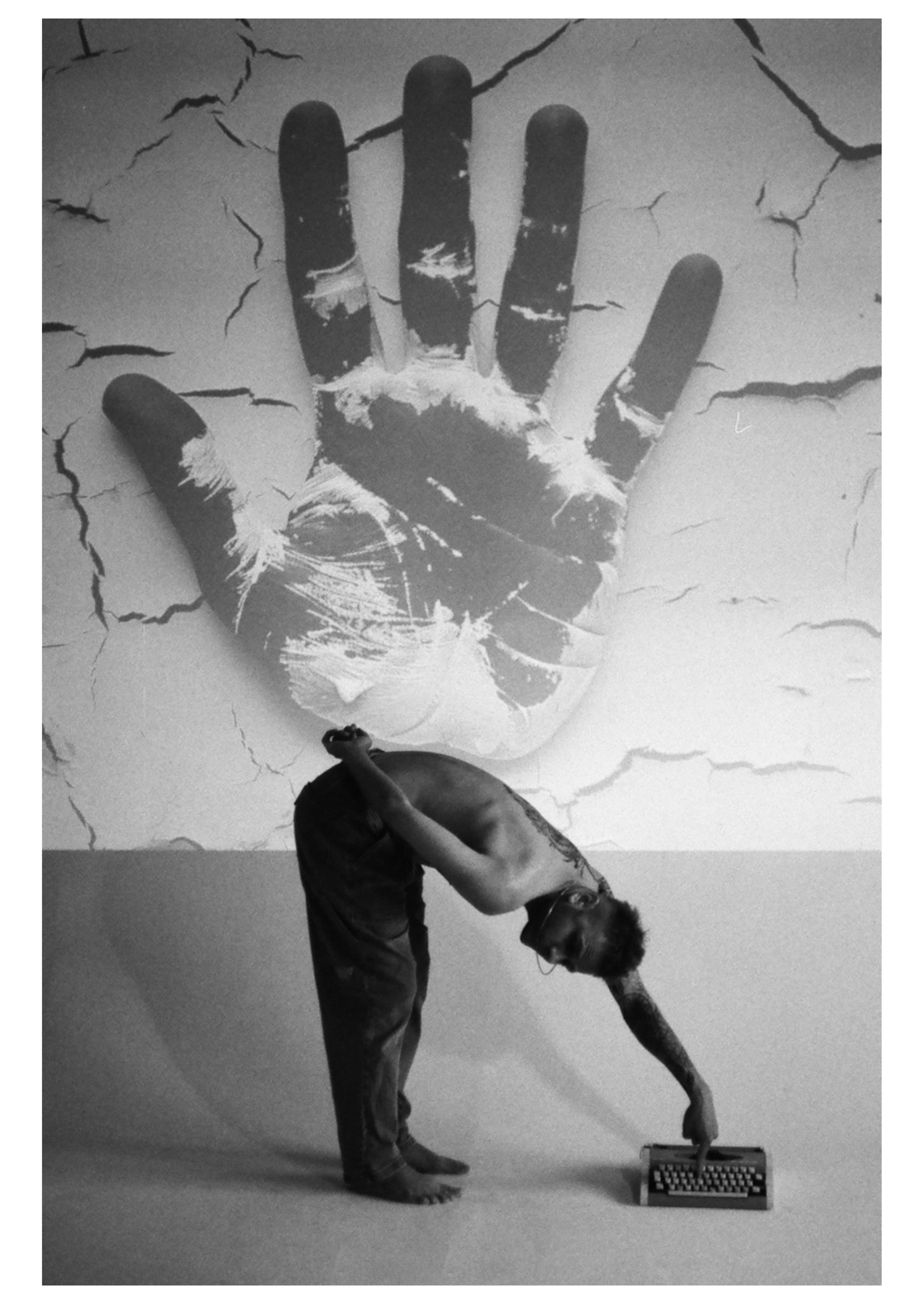 Арт. Фотограф — Маслеников Константин