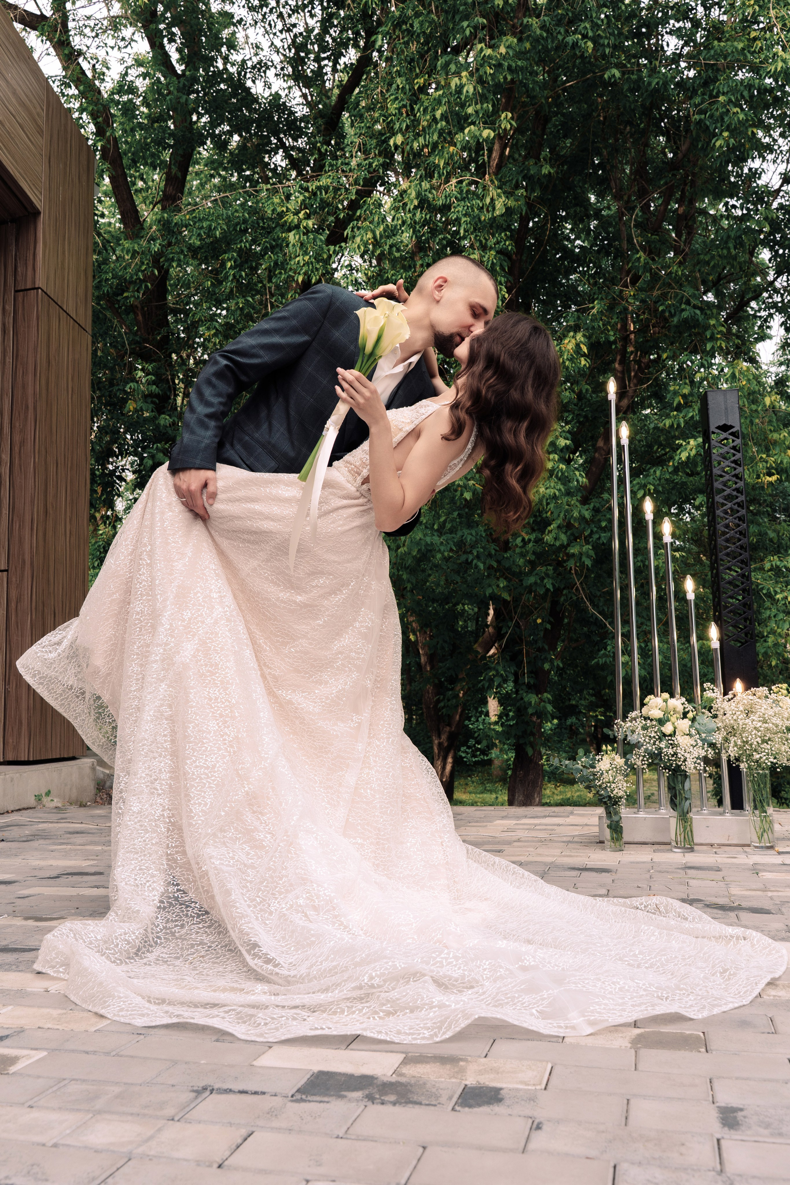 Волна. Для тех, кто не ждёт удачи, а создаёт её. Каждая фотосессия — это твой момент, твой стиль, твой успех. 📸