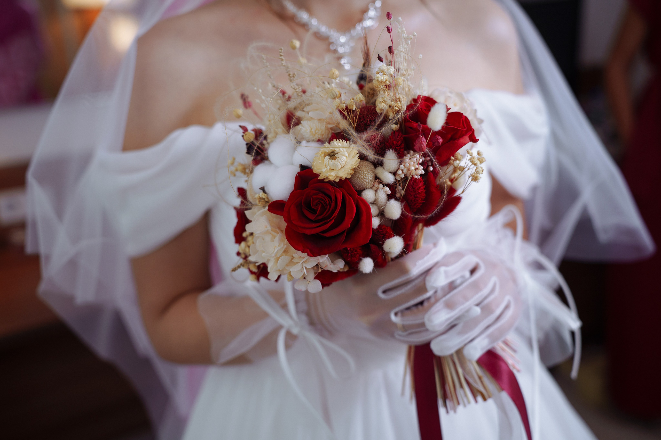 Фотограф Владимир Бурыкин