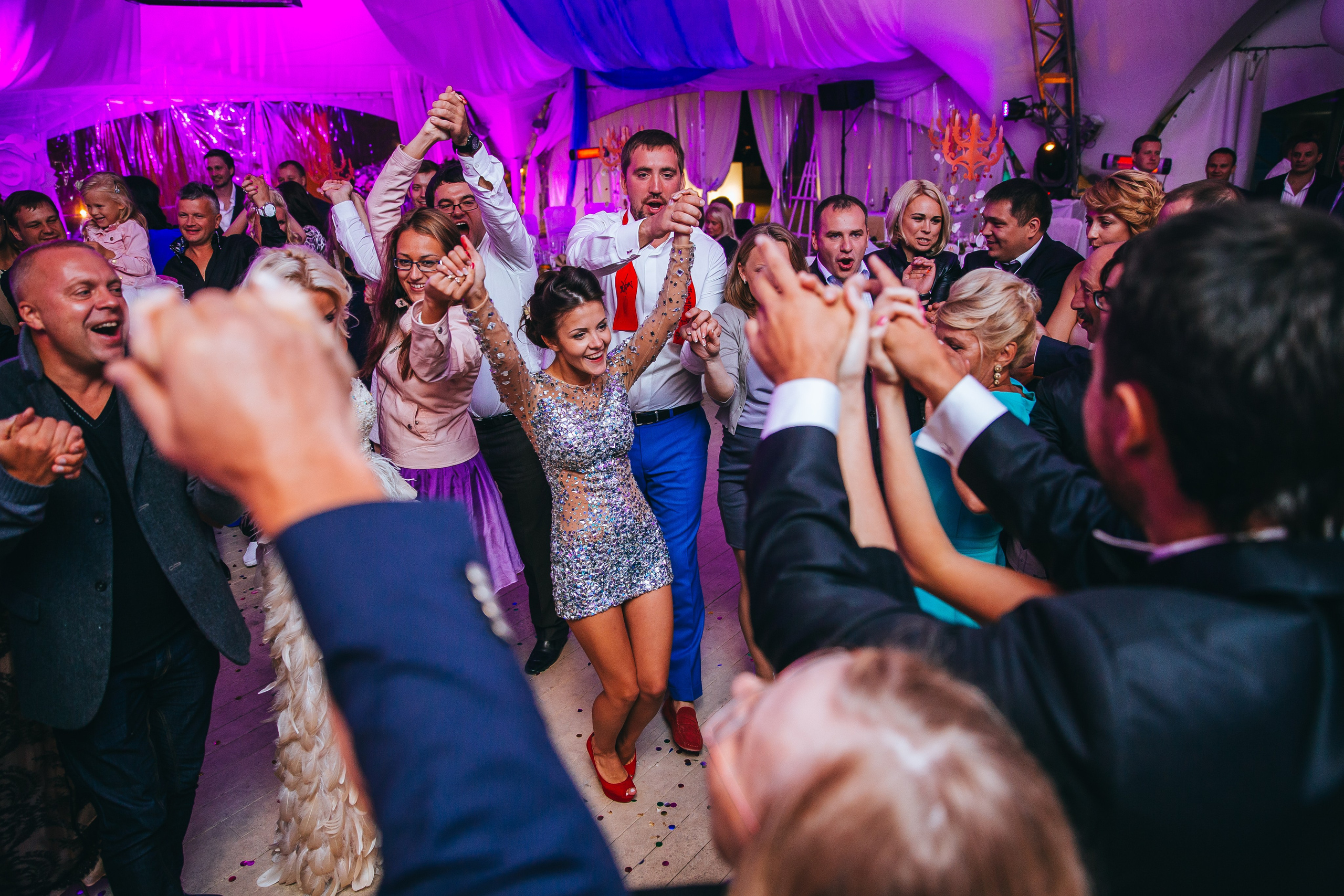 KATRINA & RUSLAN. Свадебный и Семейный фотограф в Санкт-Петербурге и Москве Иона Дидишвили