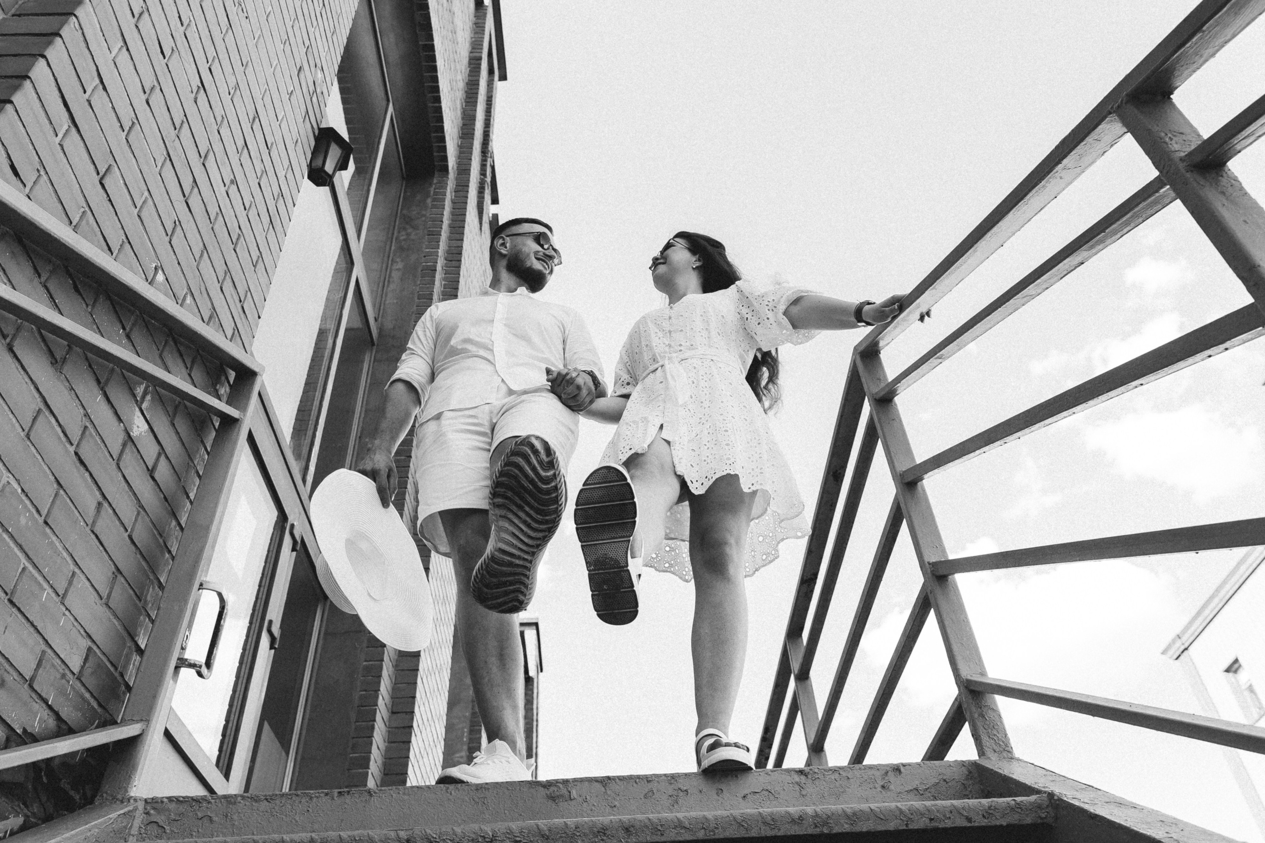 Свадебный фотограф Минск