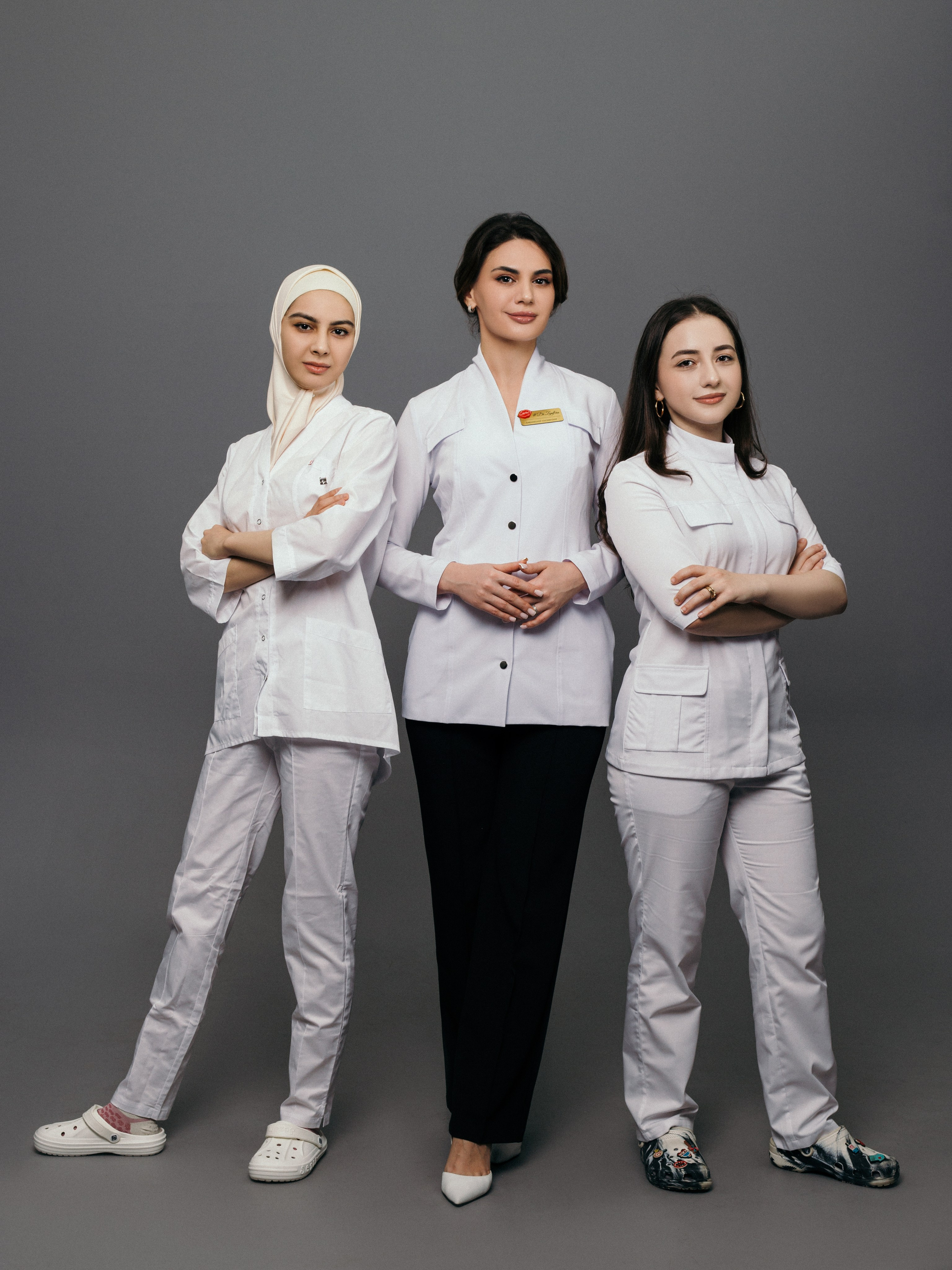 Контент-съемка. Мира Мерцалова фотограф Москва