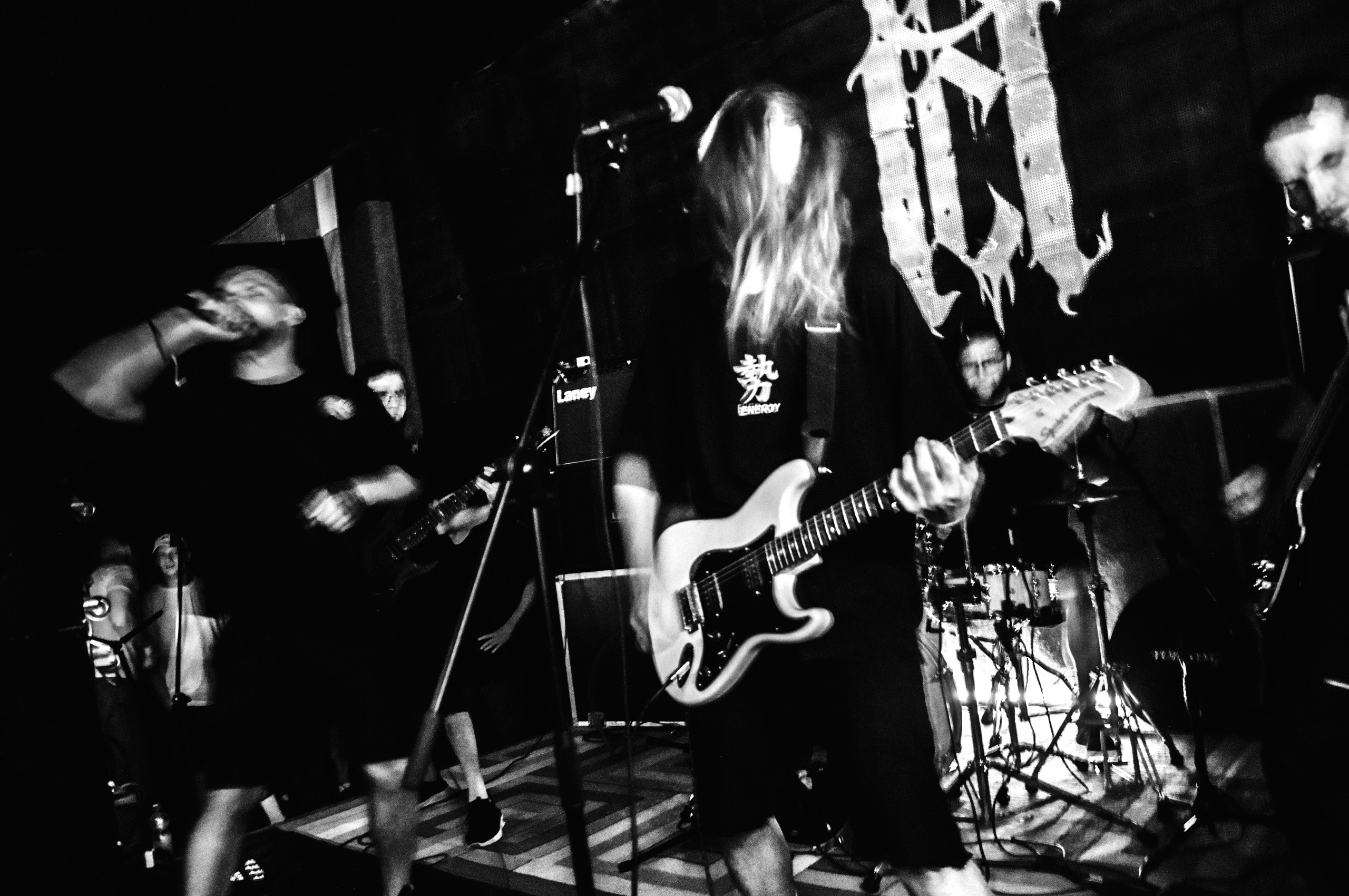 23.08 | BRAINWASHED FEST | СИМФЕРОПОЛЬ. Репортажный фотограф в Симферополе Зареев Иван