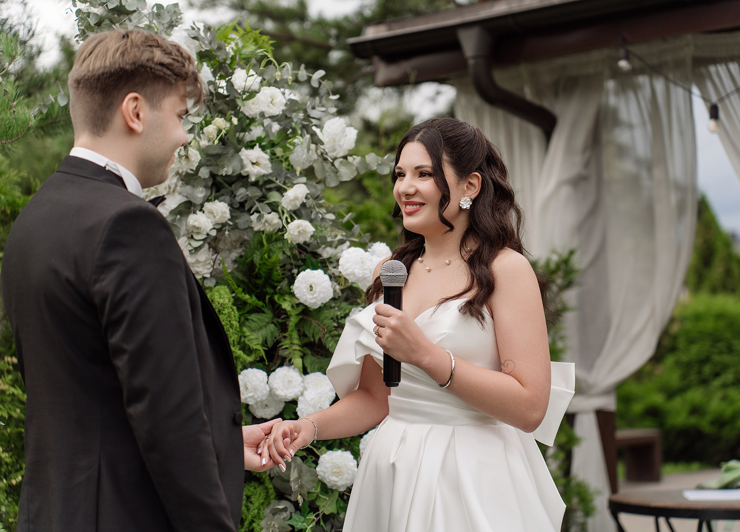 Клкллкаккк. Свадебный фотограф