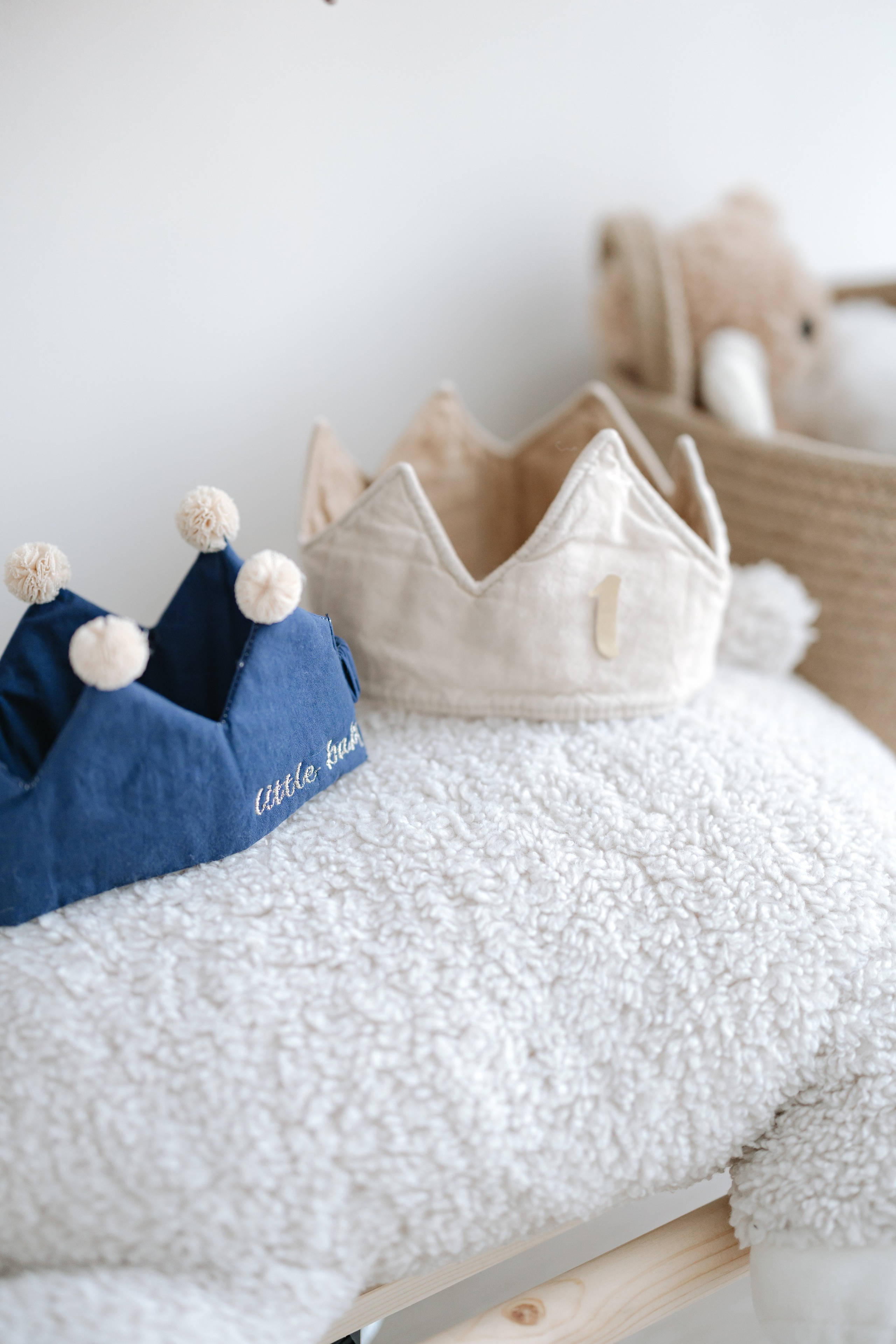 Фотограф Уфа / новорожденные, беременность, семейная фотосессия, фотосессия 1 годик, свадьба