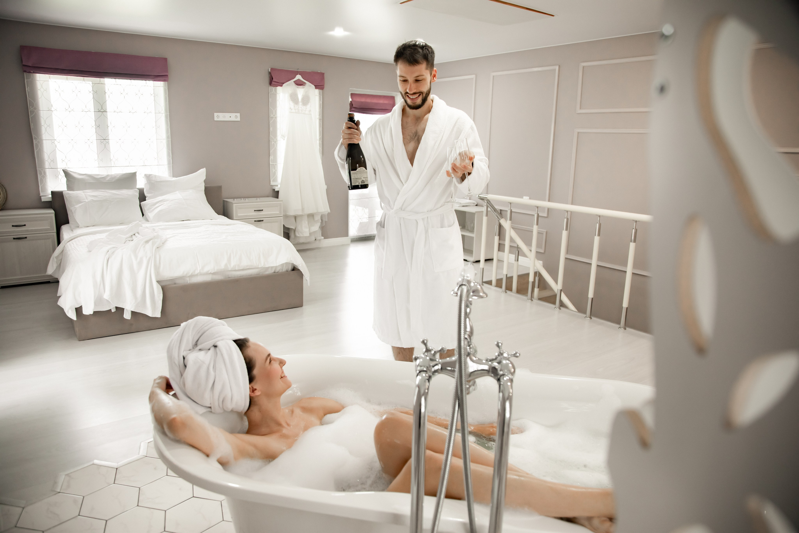 Свадебный фотограф Краснодар.Свадебный фотограф. Фотограф в Краснодаре. Свадебный фотограф Краснодар.Свадебный фотограф. Портфолио