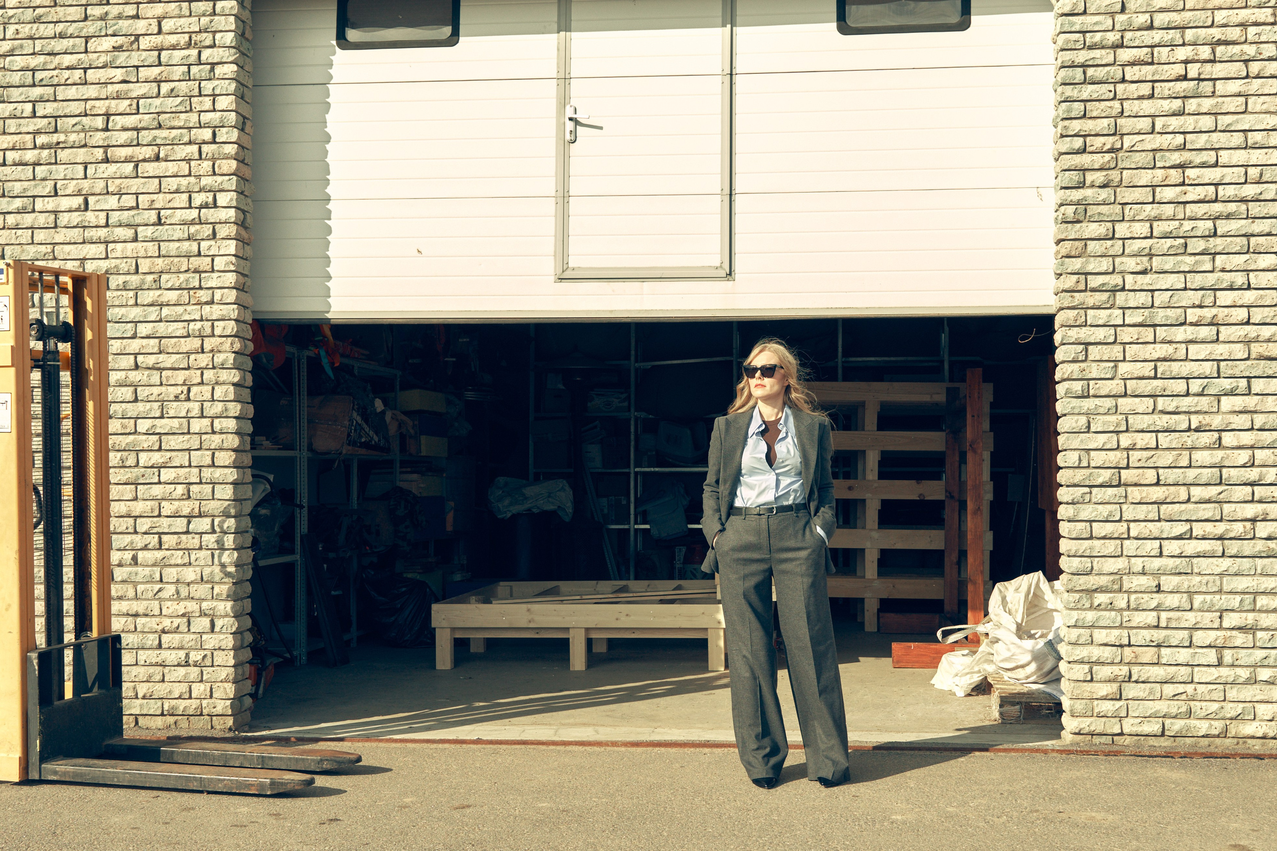 Фотограф тюмень сайт Александр Шалагин