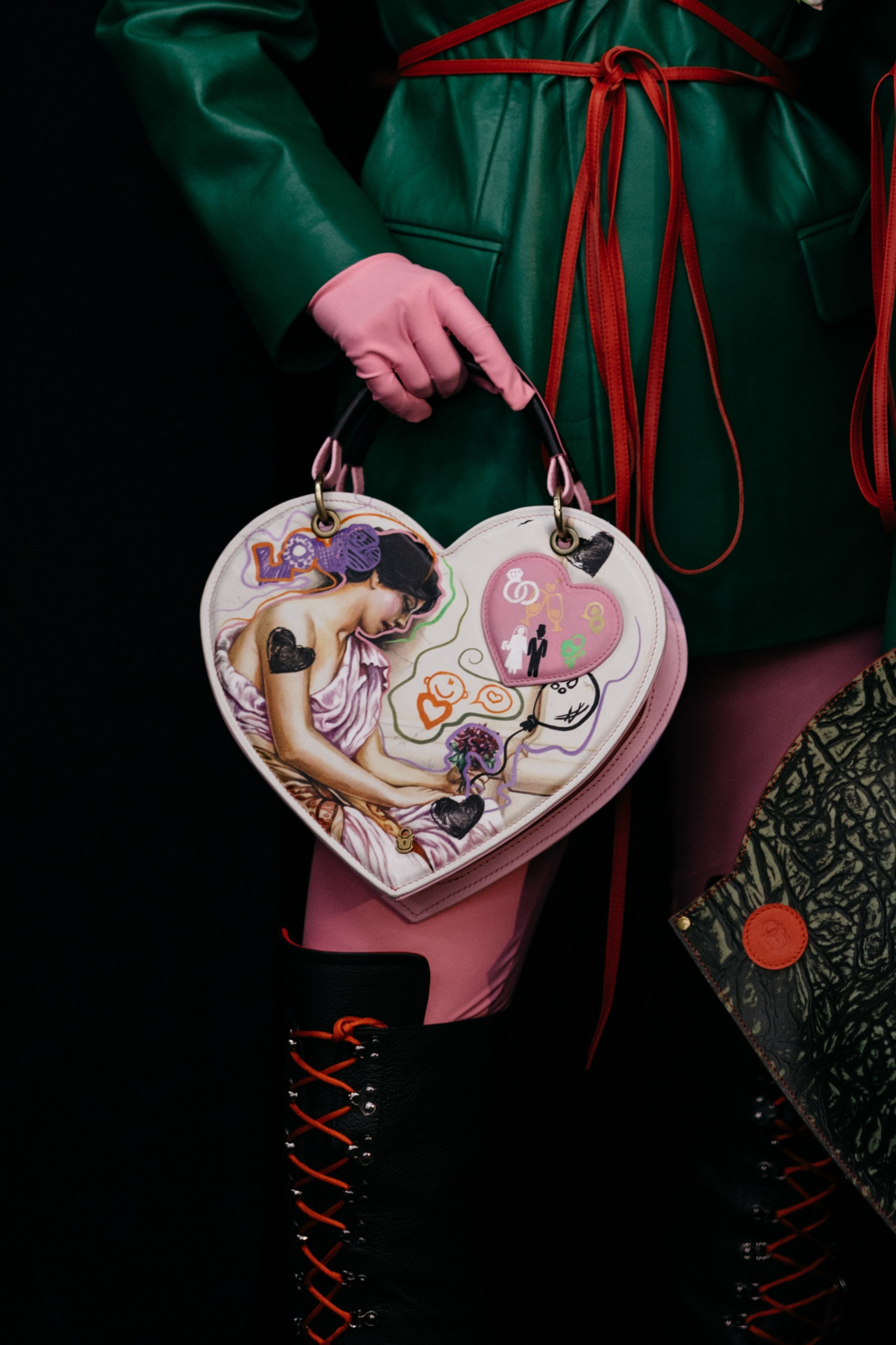 St. Petersburg Fashion Week part 2. Контент фотограф в Санкт-Петербурге Иванова Юлия