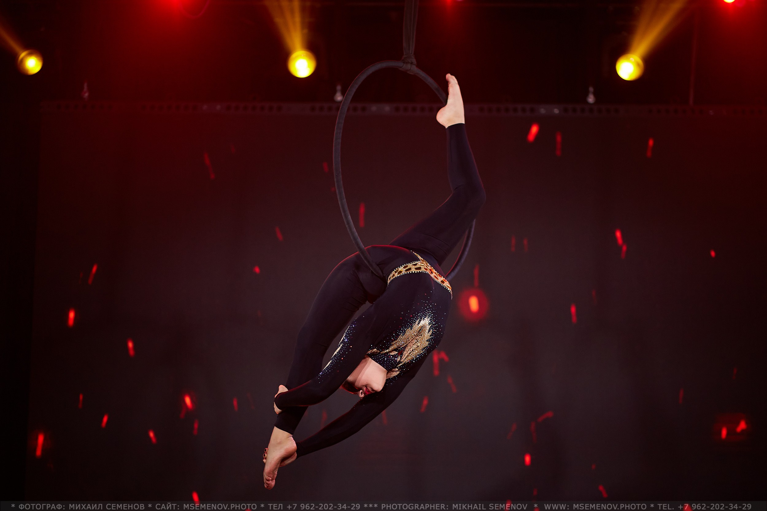 АНОНС «Vertical ART FEST 2023». Фотограф, фотопроекты Михаила Семенова в Ярославле. Фотошкола