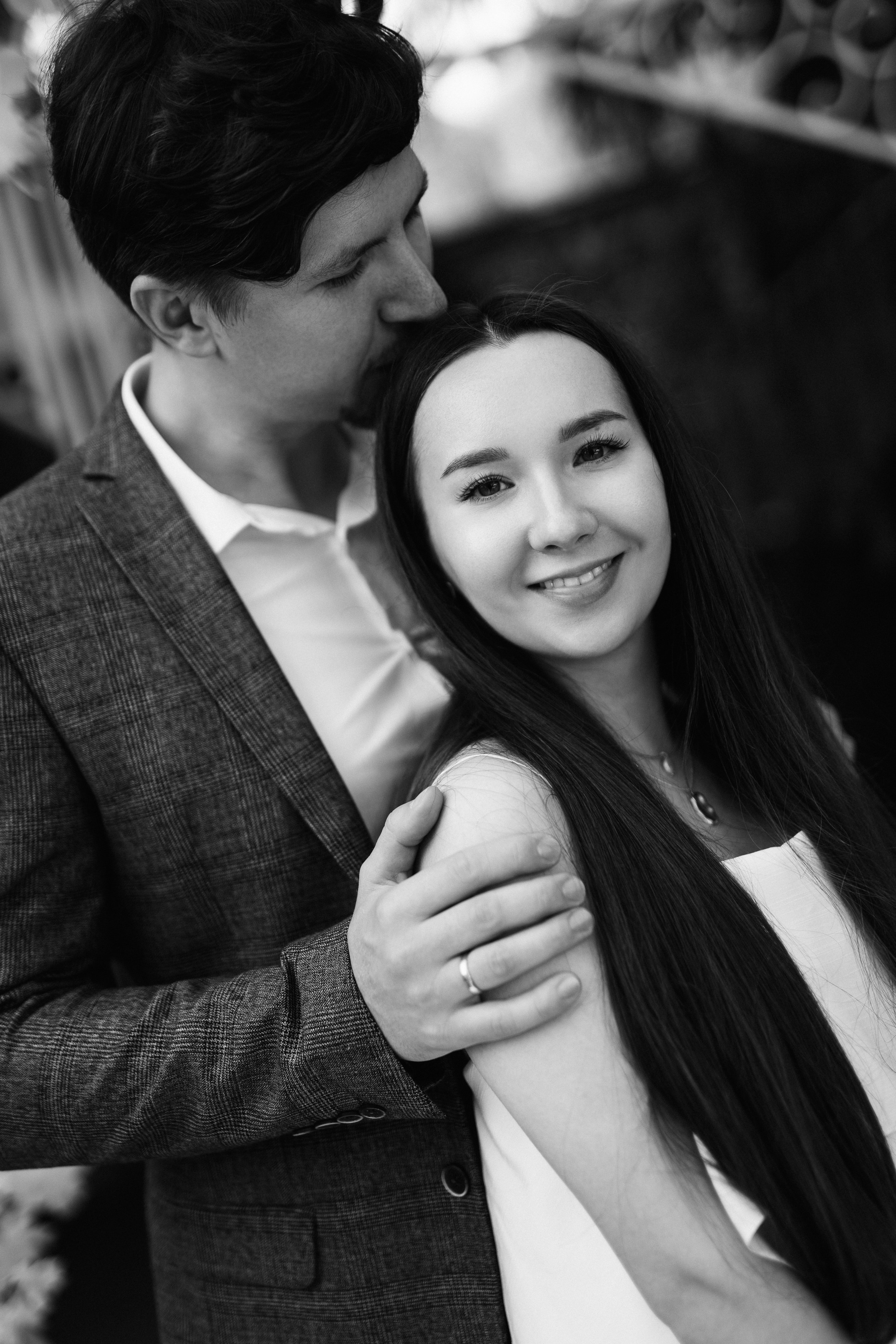 24 АВГУСТА 2024