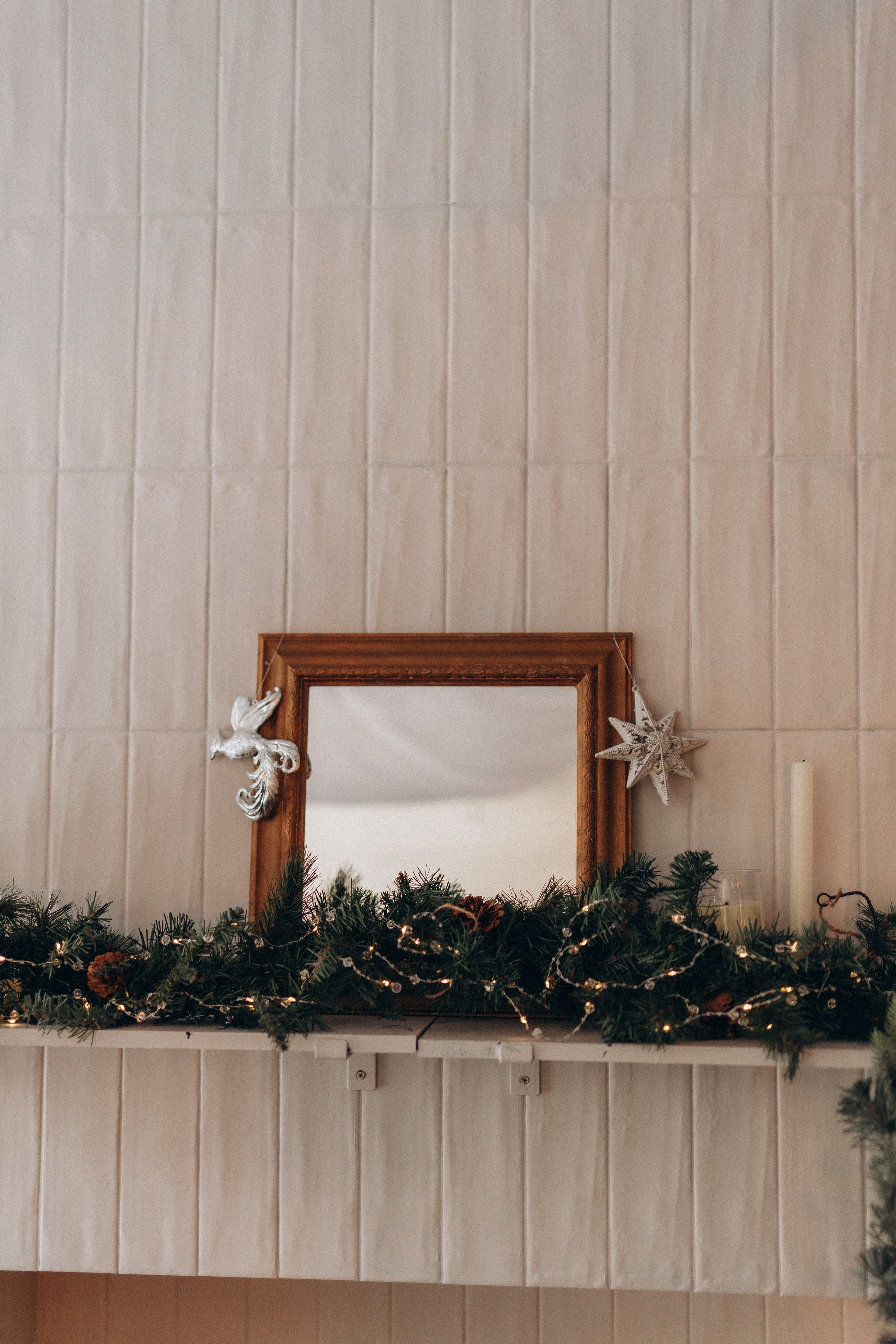 Дарья. Фотограф Анастасия Петрова