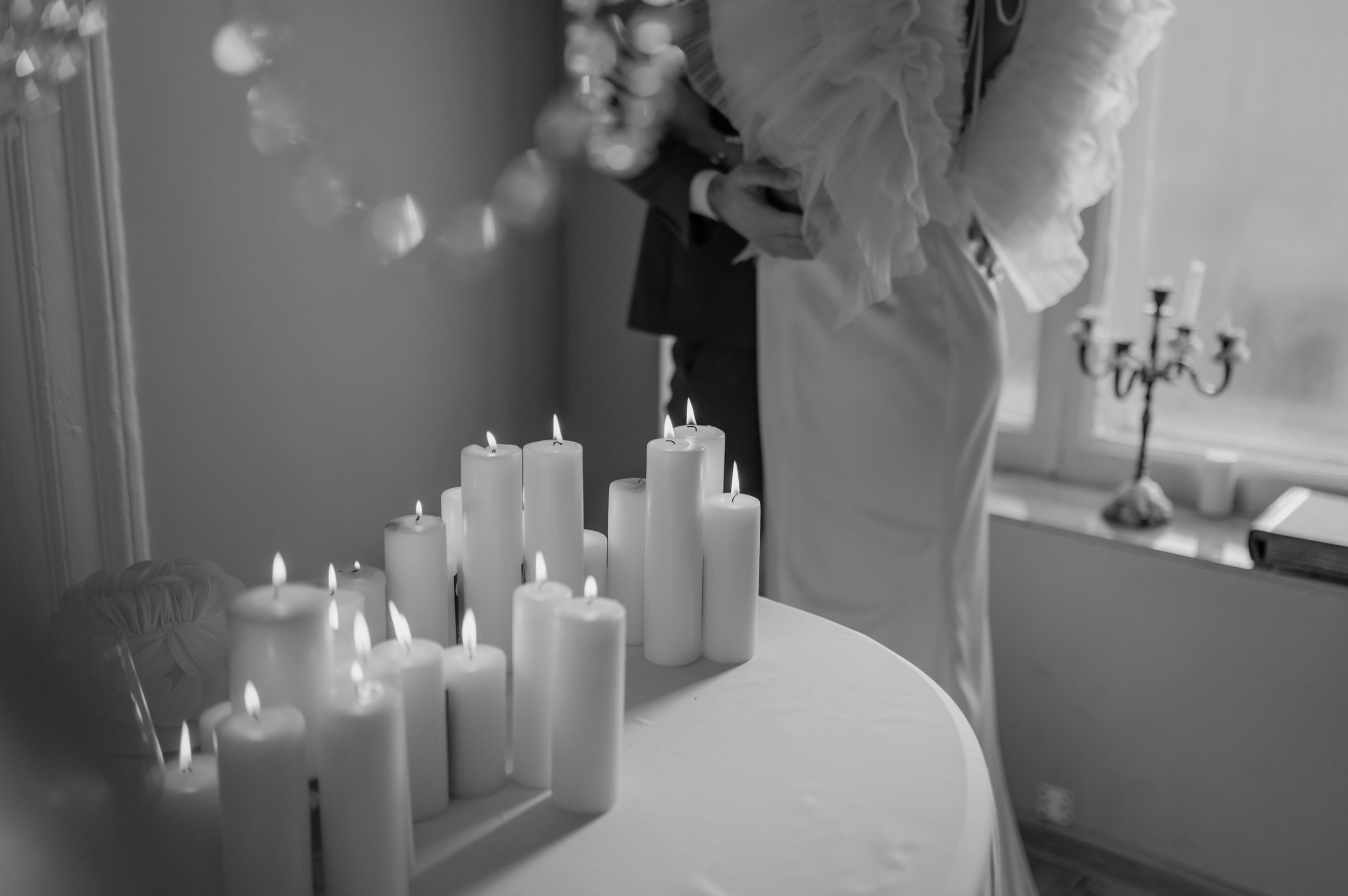 А&M. Свадебный и Семейный фотограф в Ярославле Алёна Колясникова