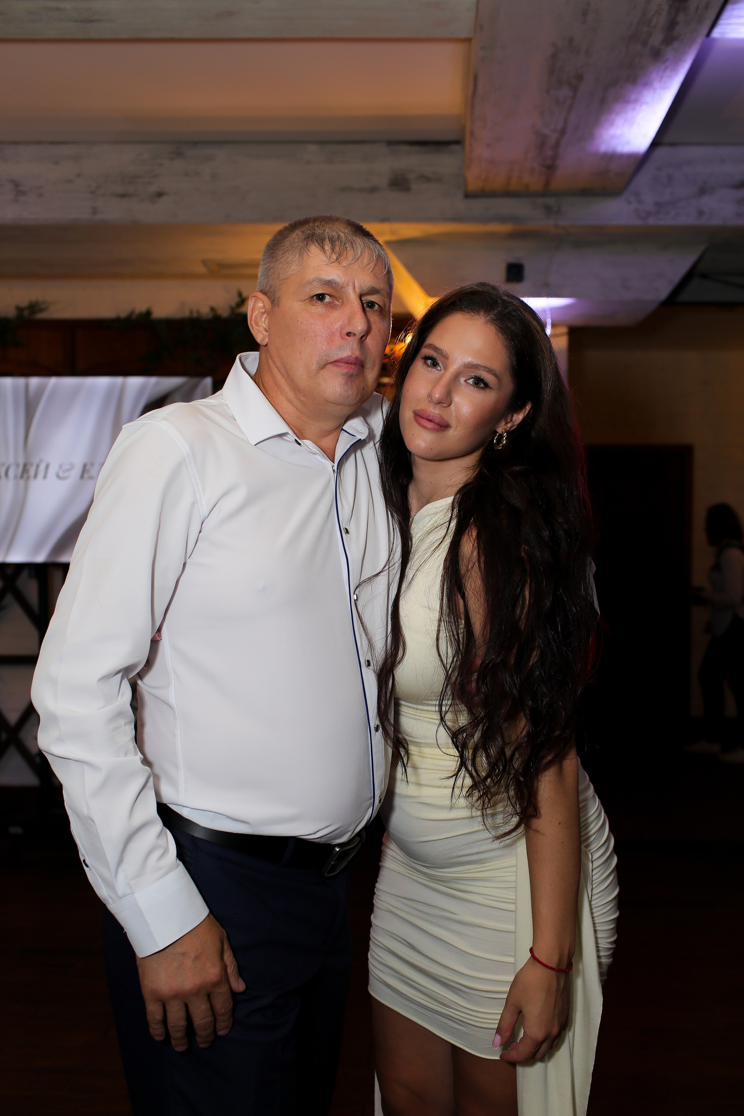 Алексей и Елена. Детский и женский фотограф в Кемерово Анна Смирнова