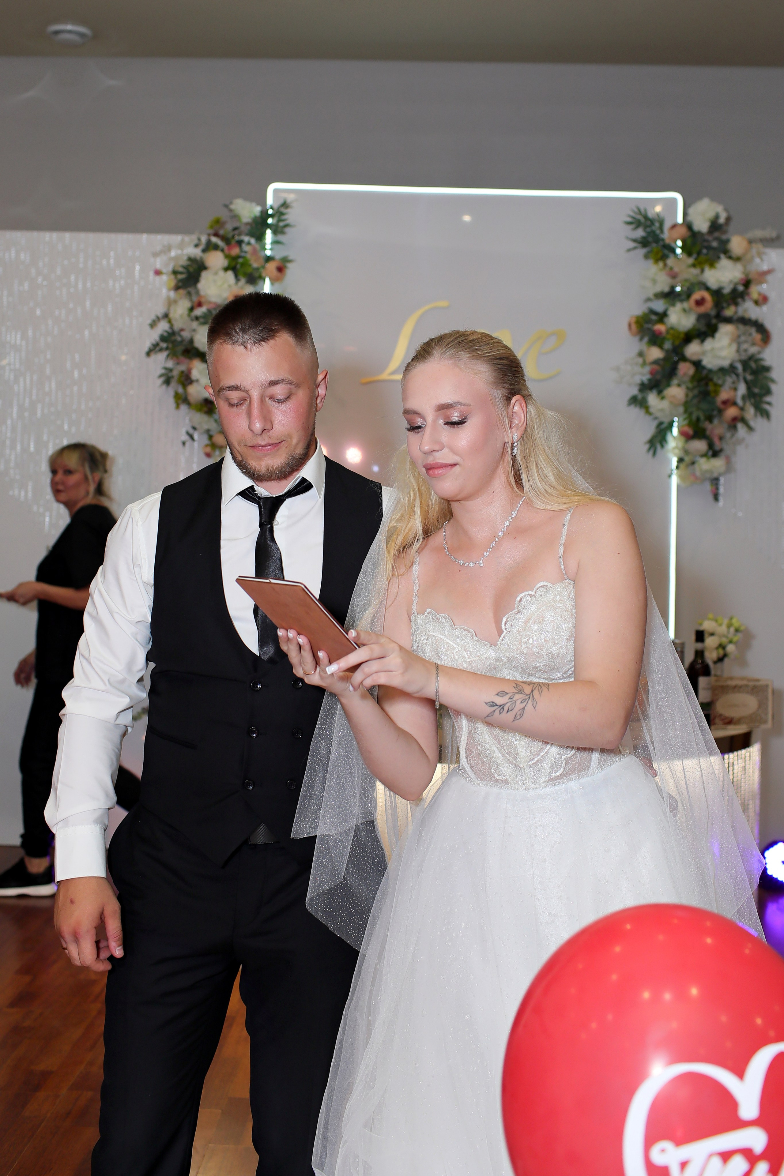 Никита и Виктория. Детский и женский фотограф в Кемерово Анна Смирнова