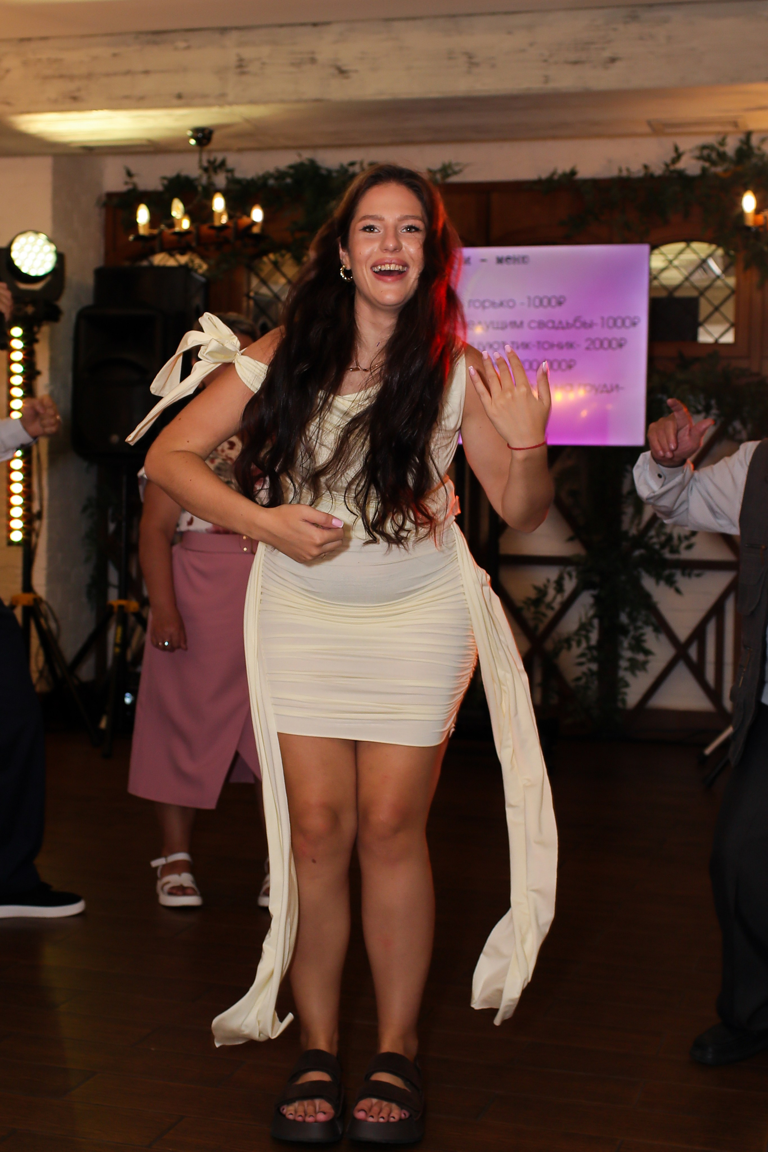 Алексей и Елена. Детский и женский фотограф в Кемерово Анна Смирнова