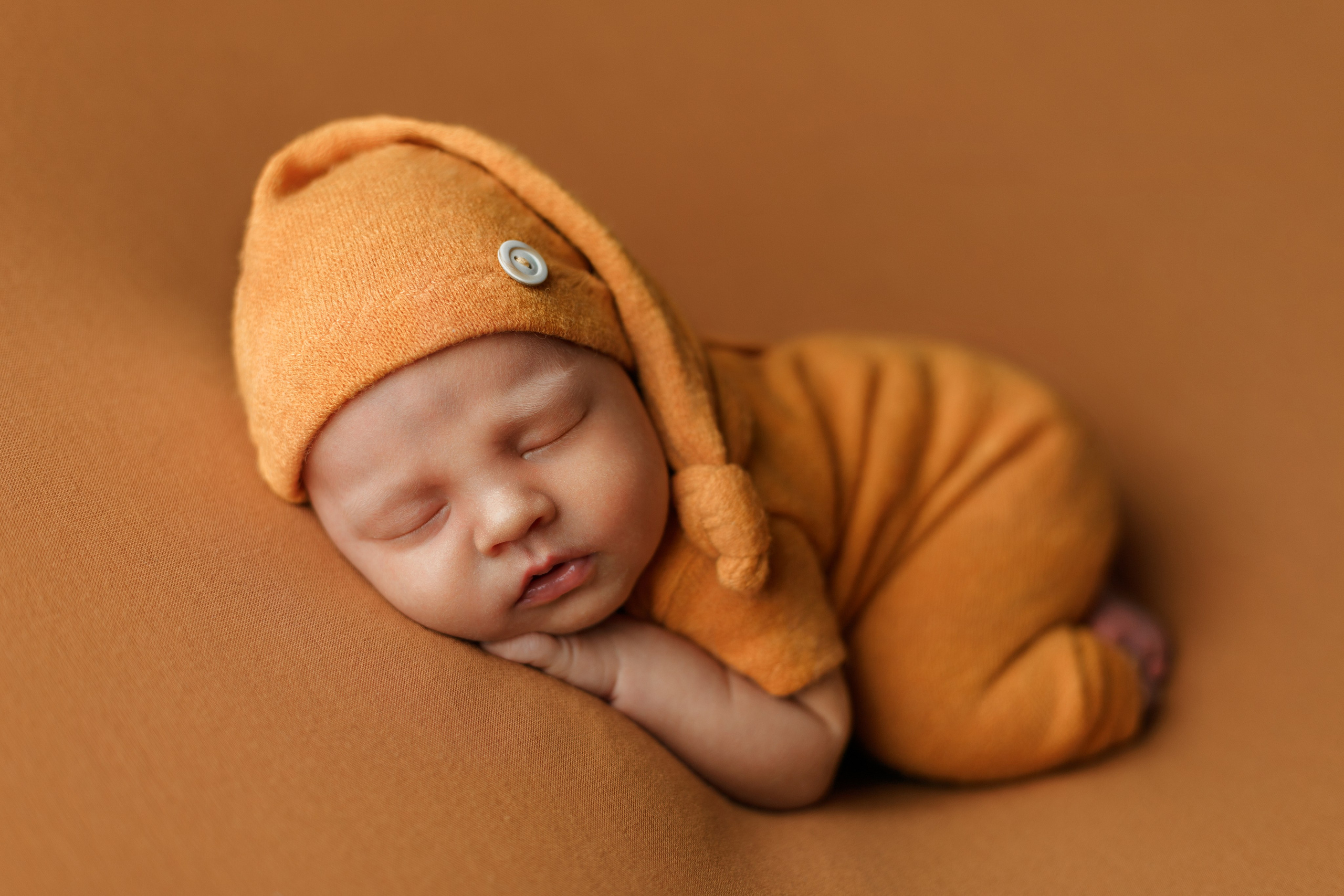 Newborn. Фотограф Newborn и церковных Таинств