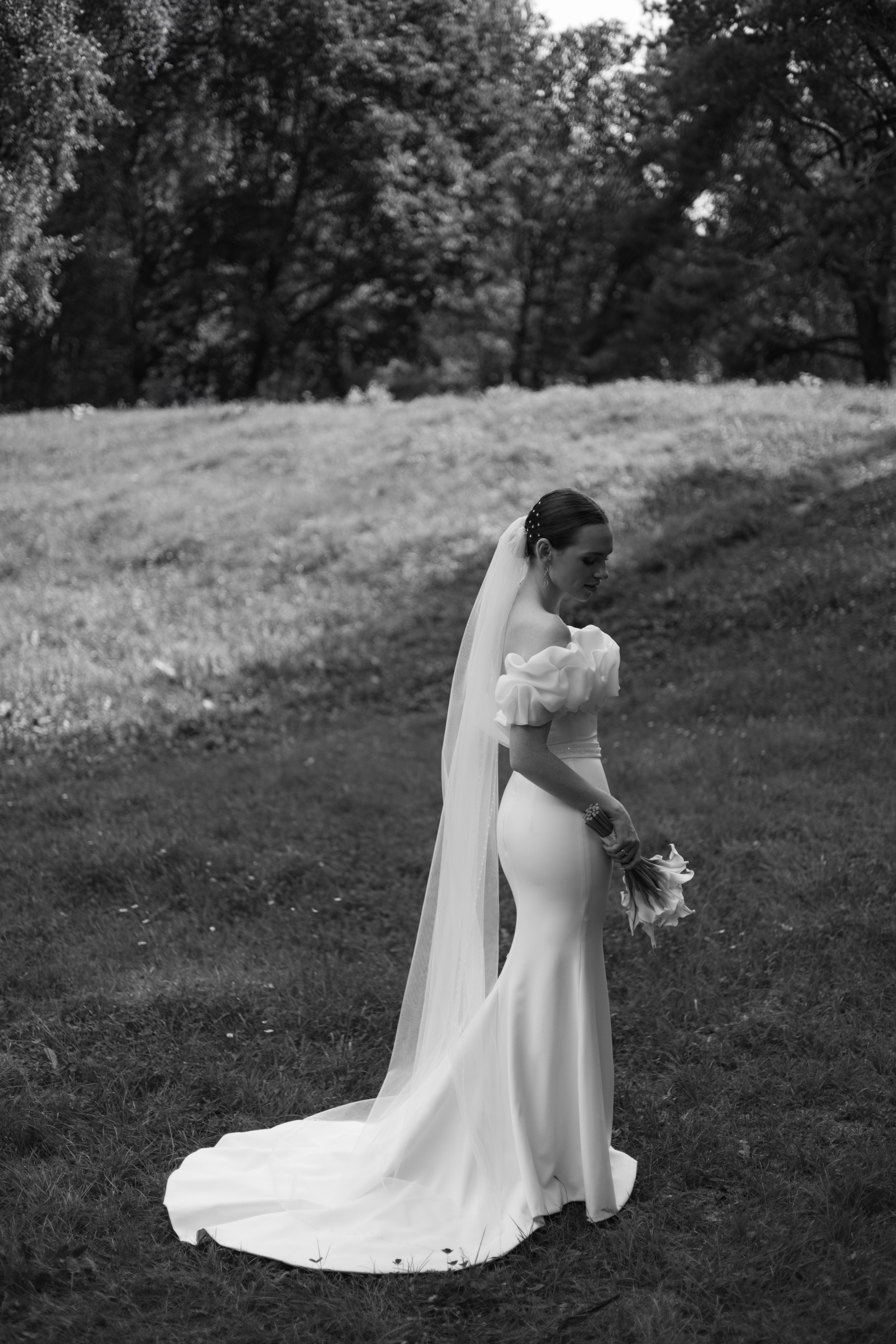 Watch Over You. Свадебный фотограф Нижний Новгород Москва