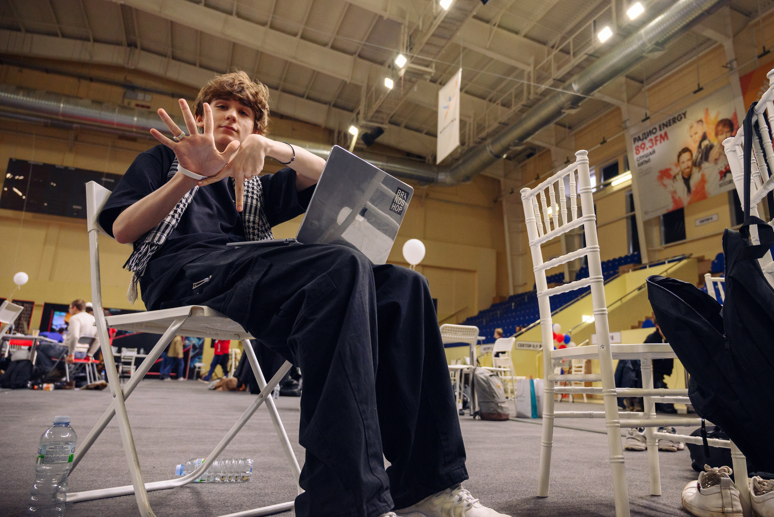 Хакатон 2023 Смоленск. Свадебный фотограф в Смоленске — Дмитрий Гагарин