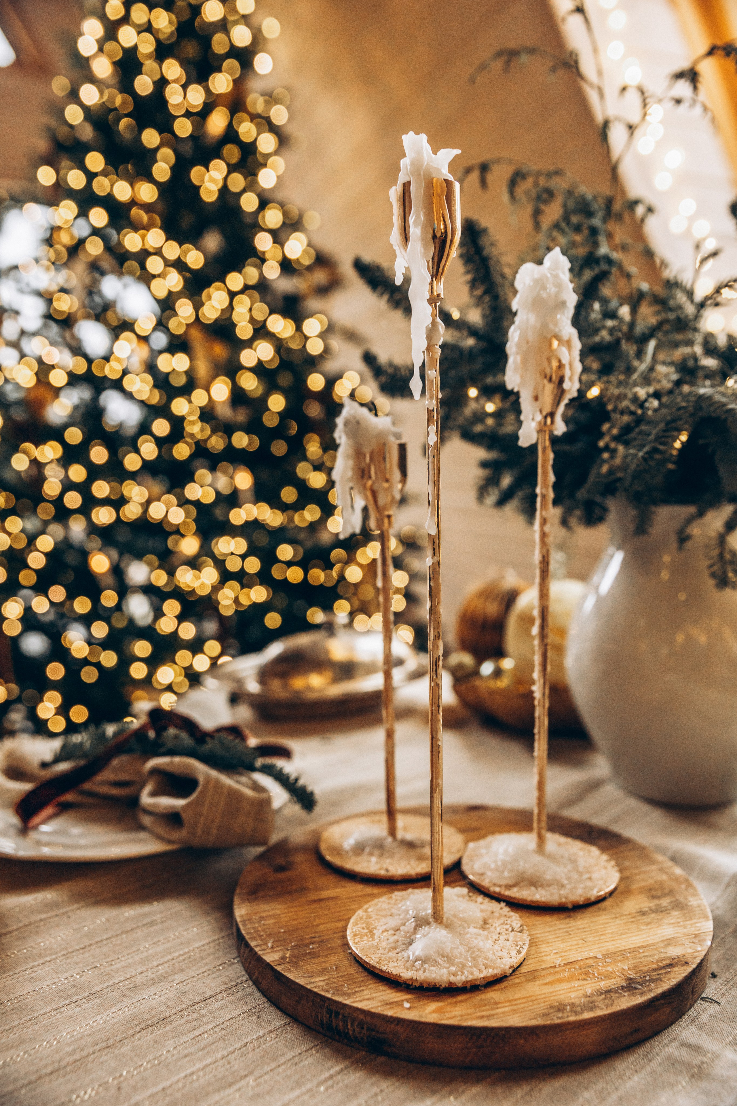 Домик в лесу. Свадебный и семейный фотограф Москва и Московская область