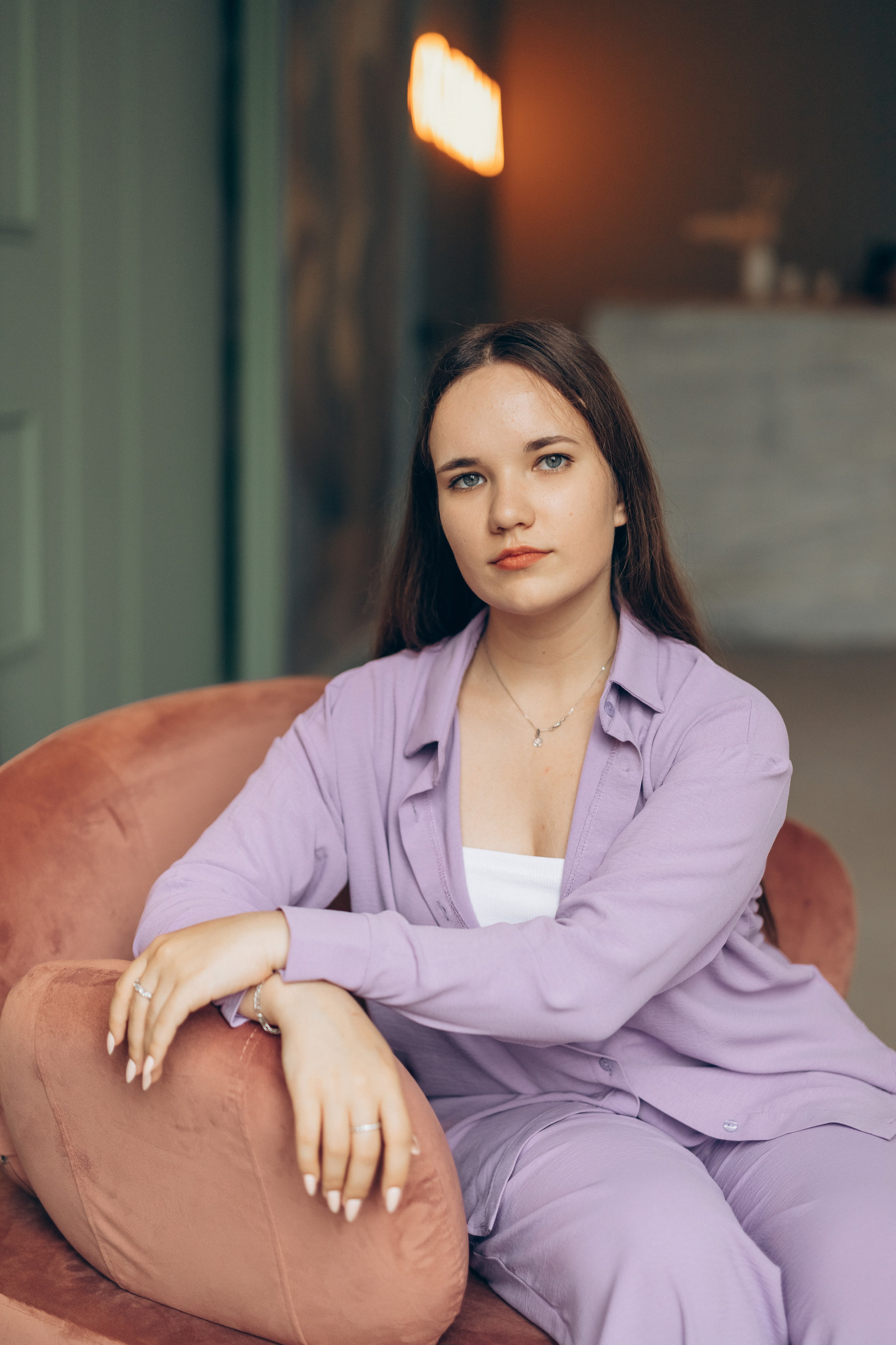 Семья Алексея. Фотограф Ногинск Электросталь Наталья Осетрова