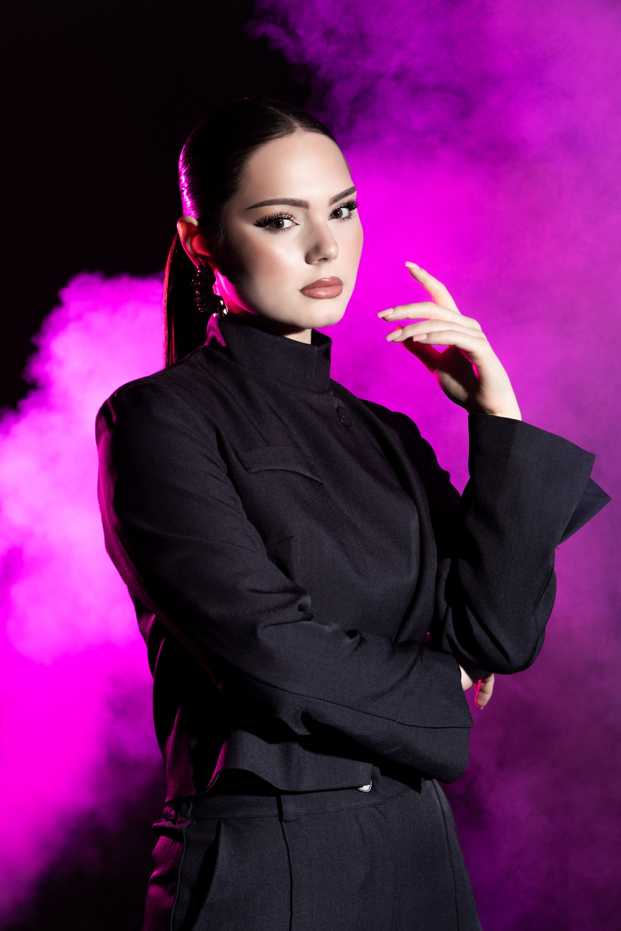 Услуги. Анастасия Лотарева, фотограф в Москве