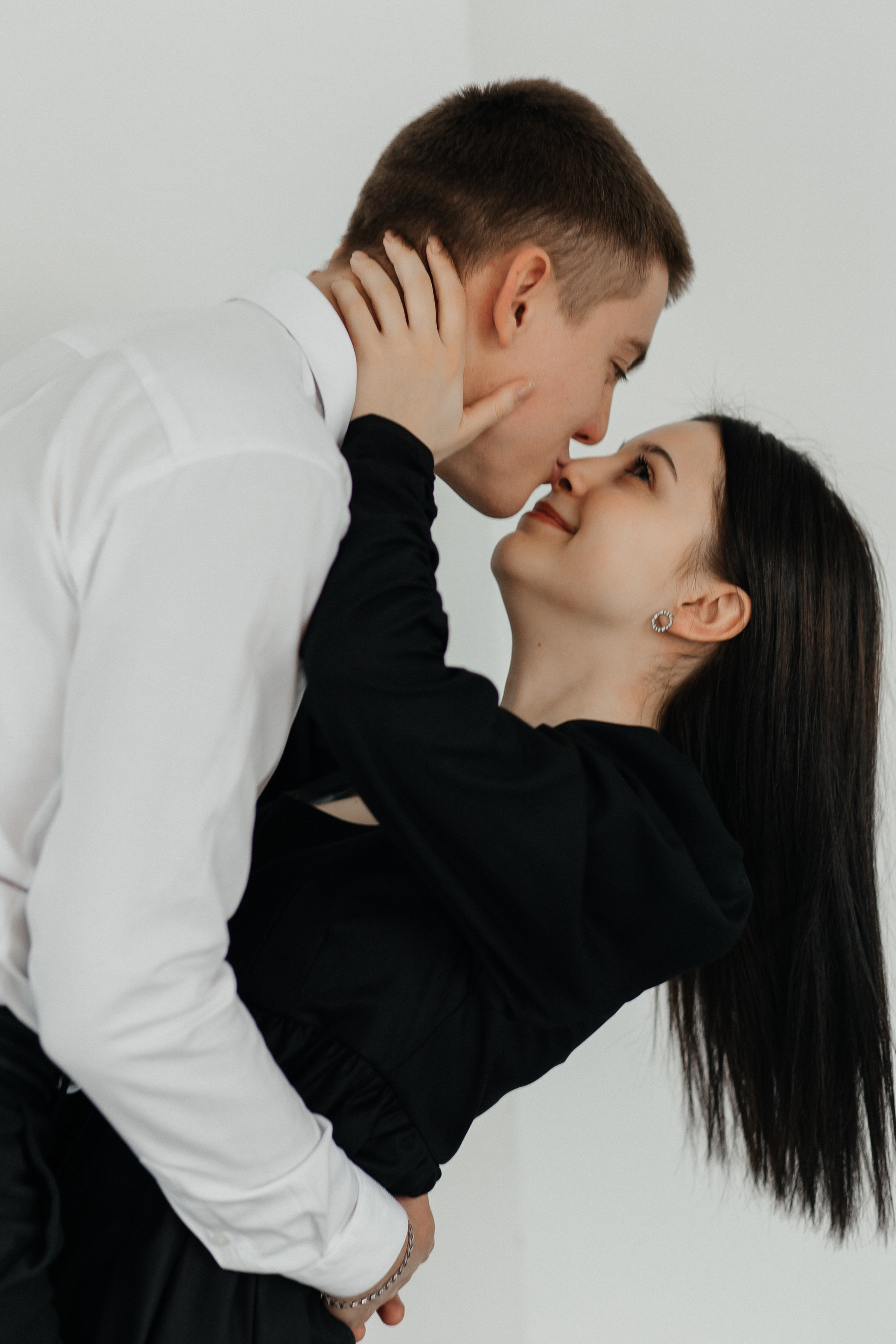 Портфолио. Свадебный фотограф Кристина Тимощук