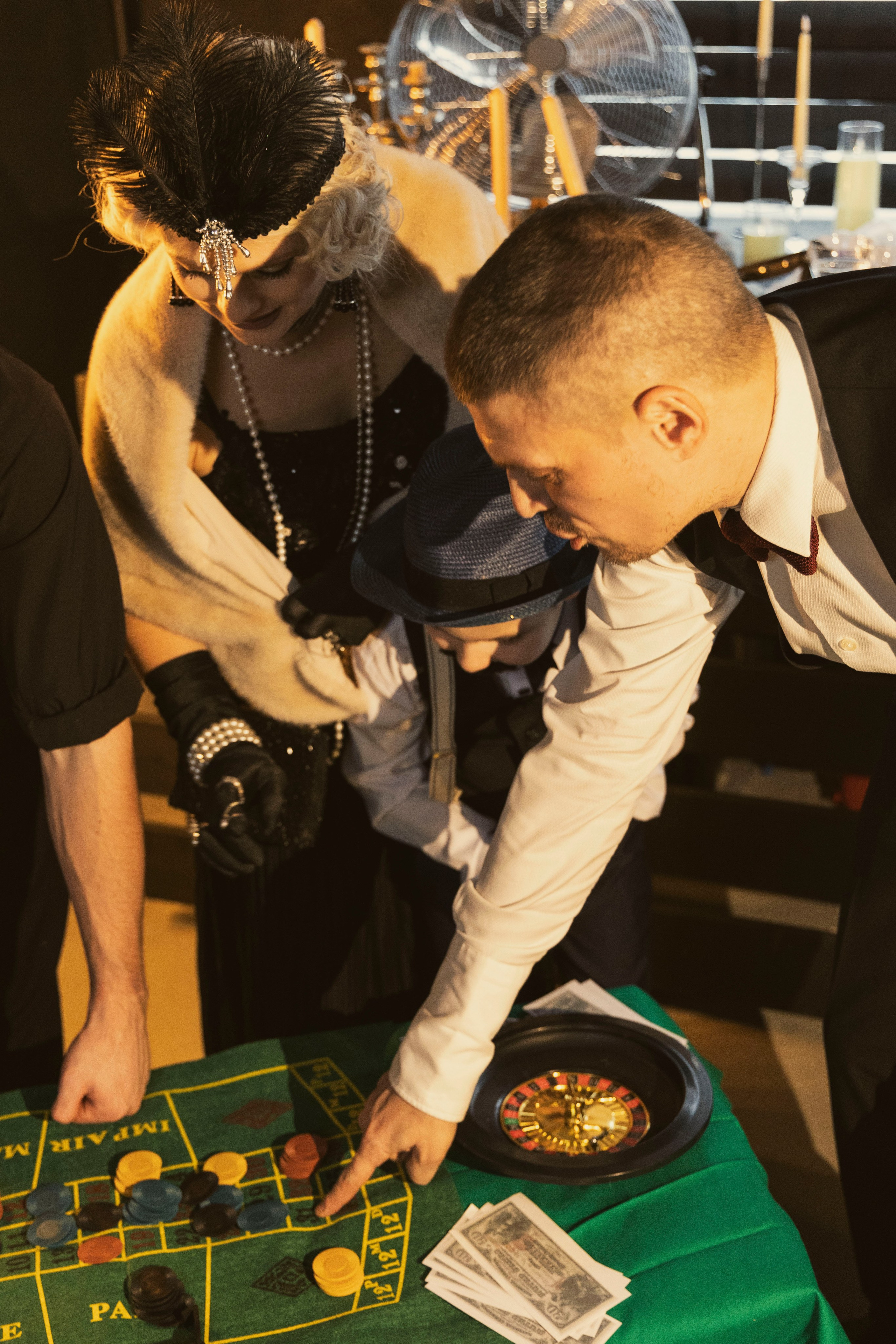 Семья Волковых. Фотограф для маркетплейсов, фотоуслуги в Жуковском Татьяна Марсуверских