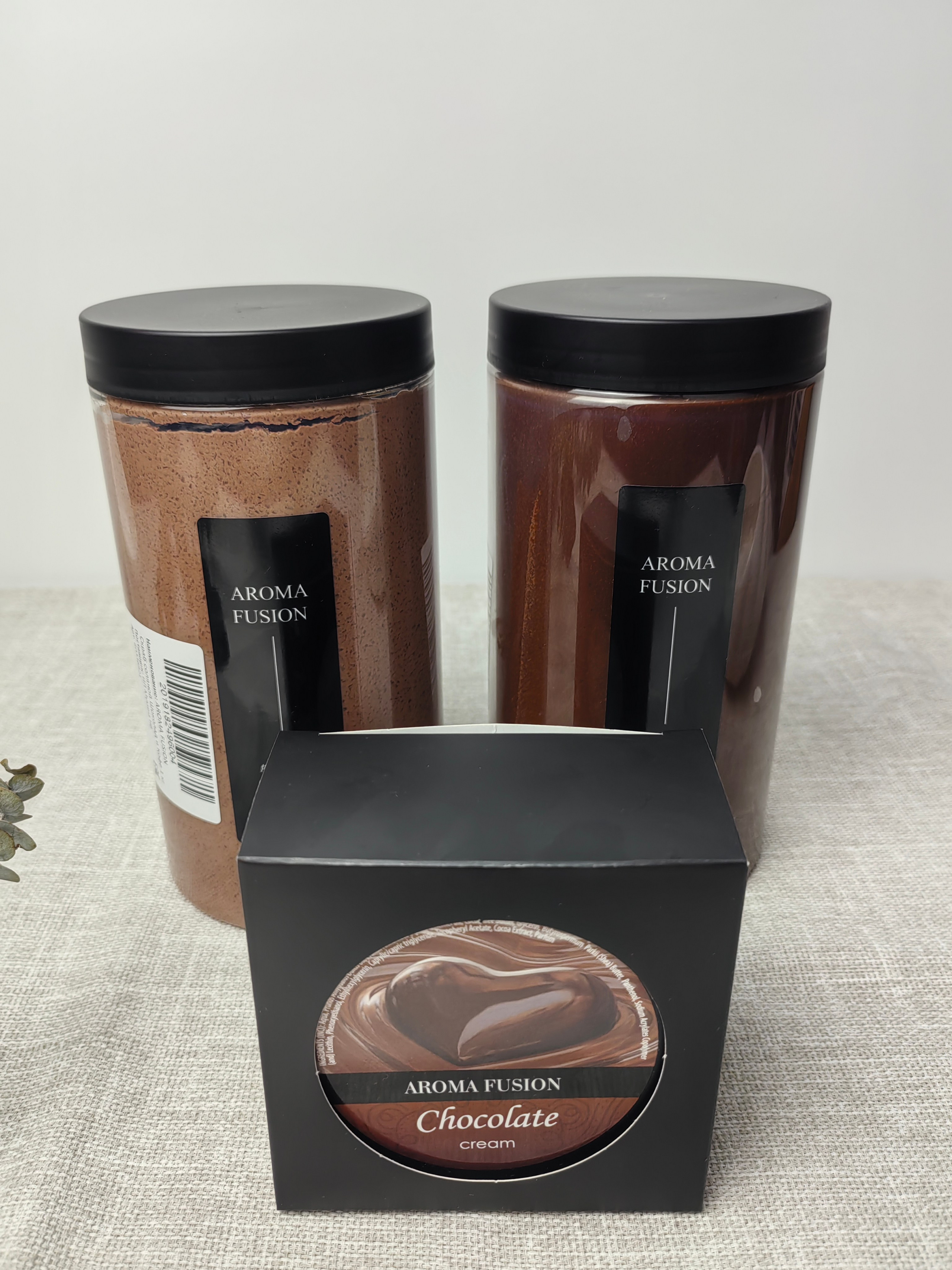 Фотограф Татьяна Марсуверских г. Жуковский, Москва и М о. Репортажные съёмки, фотосессии, съёмки для маркетплейс. Фотограф для маркетплейсов, фотоуслуги в Жуковском Татьяна Марсуверских