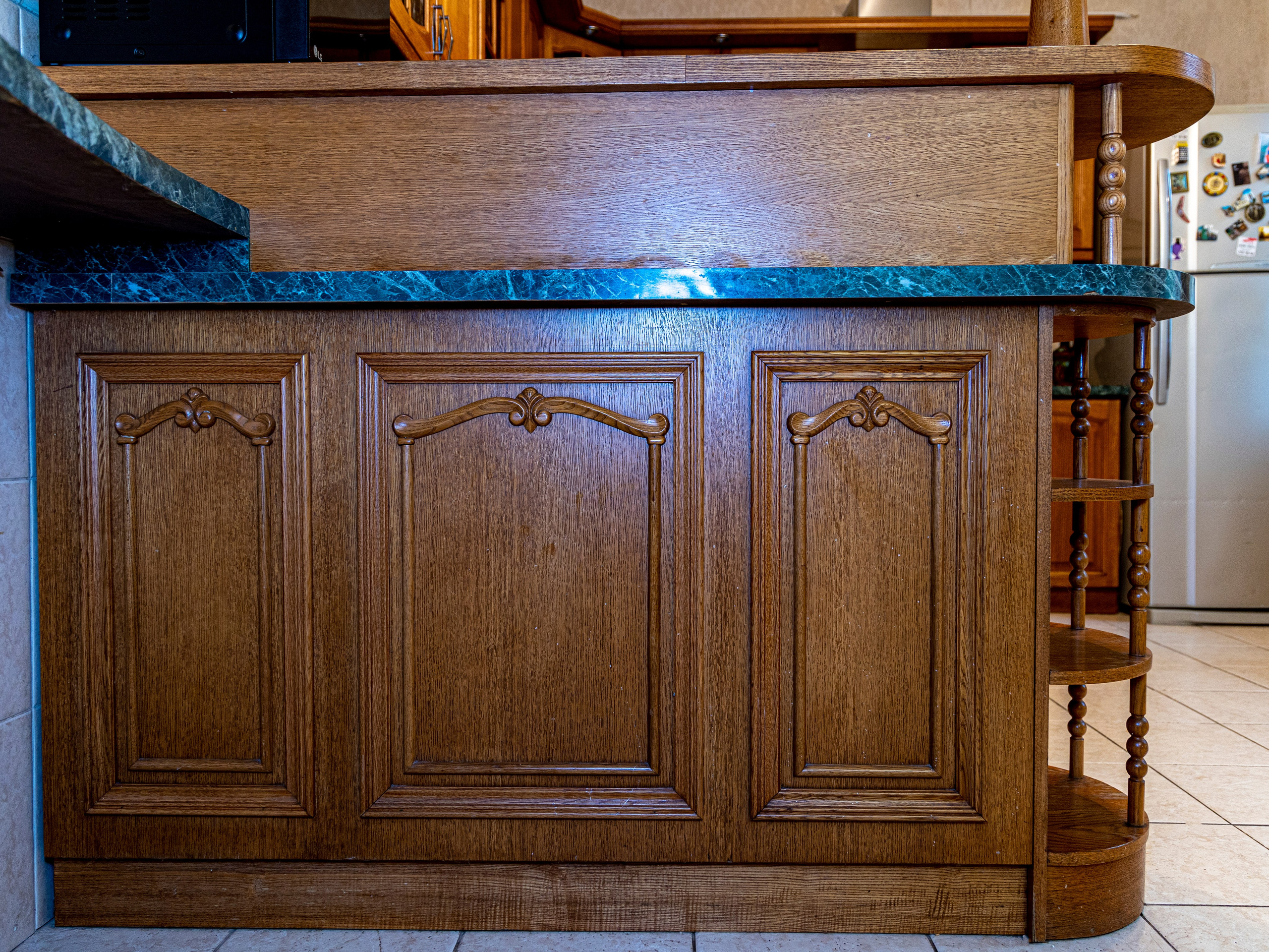 Фотограф Татьяна Марсуверских г. Жуковский, Москва и Мо. Репортажные съёмки, фотосессии. Детский, семейный фотограф. Фотограф для маркетплейсов, фотоуслуги в Жуковском Татьяна Марсуверских