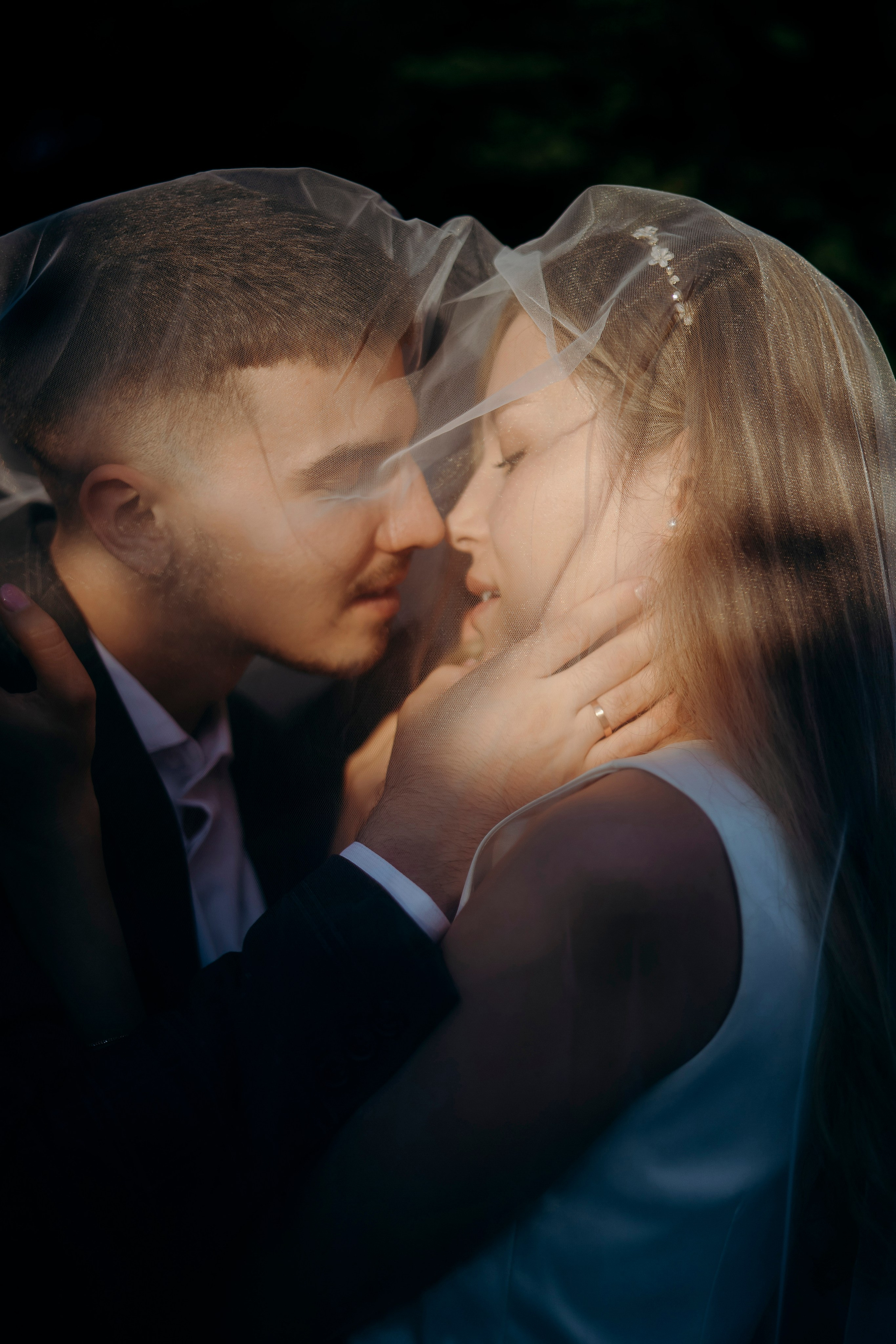 Фотограф в Москве Людмила Денисенко