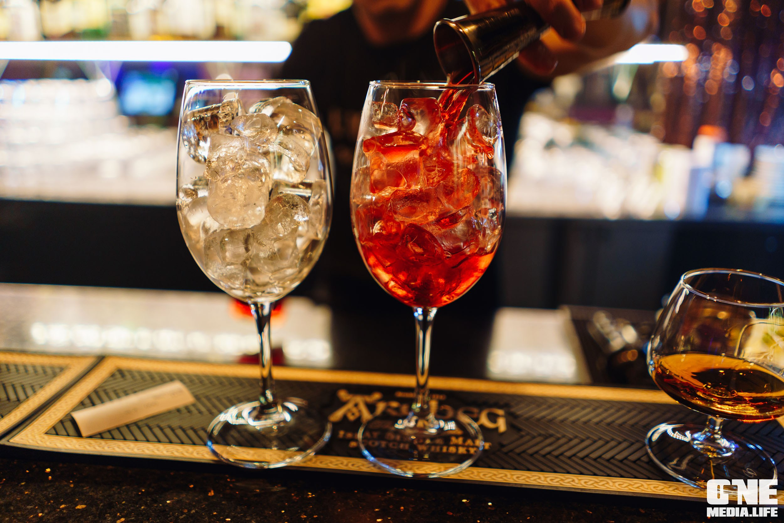 Фоторепортаж из караоке-клубе Эйфория. One Media Life: фоторепортажи, фотоотчеты с мероприятий и заведений