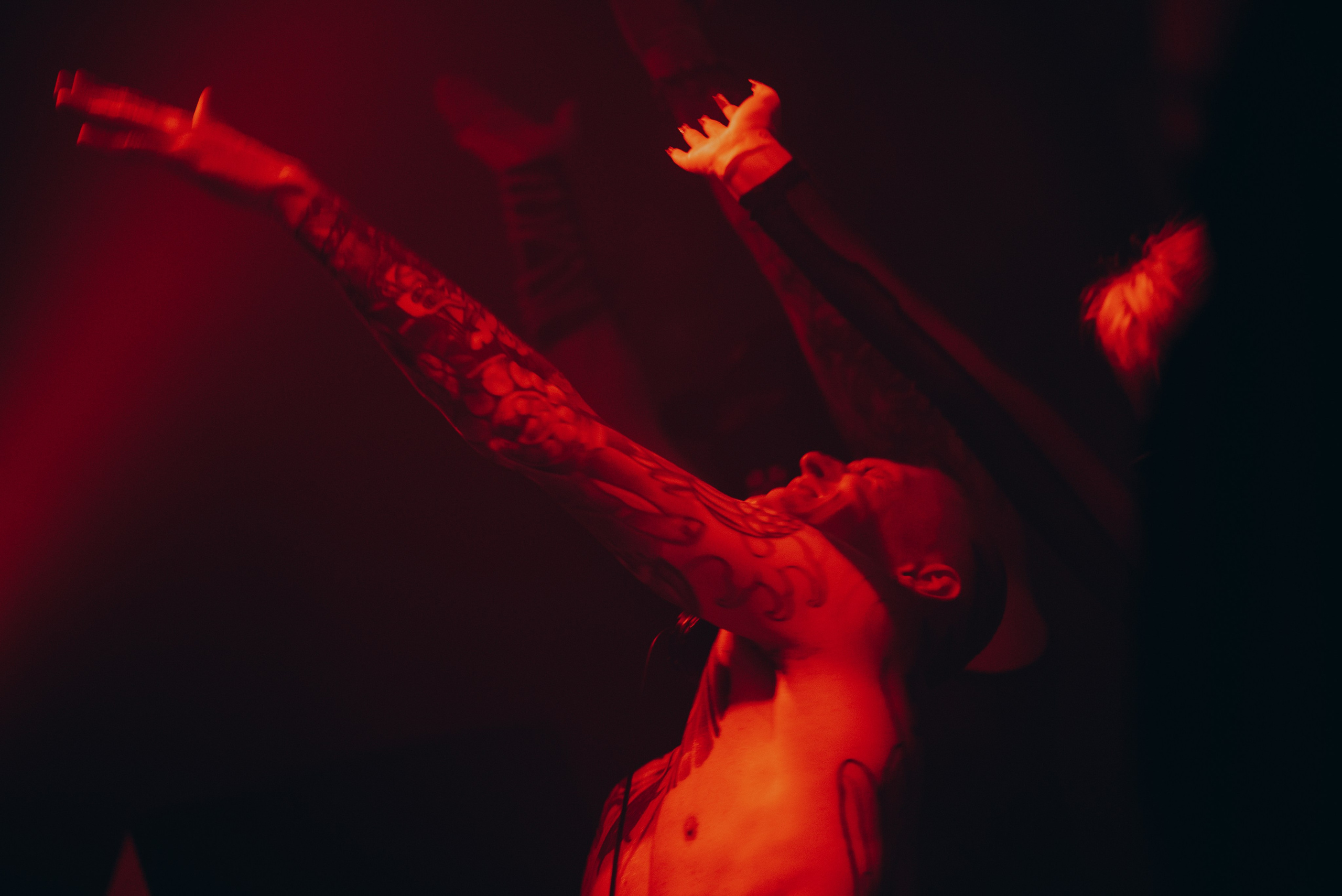 Monasterio Hardtechno Dj hardtechno techno technorave rave Монастерио Хардтехно техно техномузыка рейв