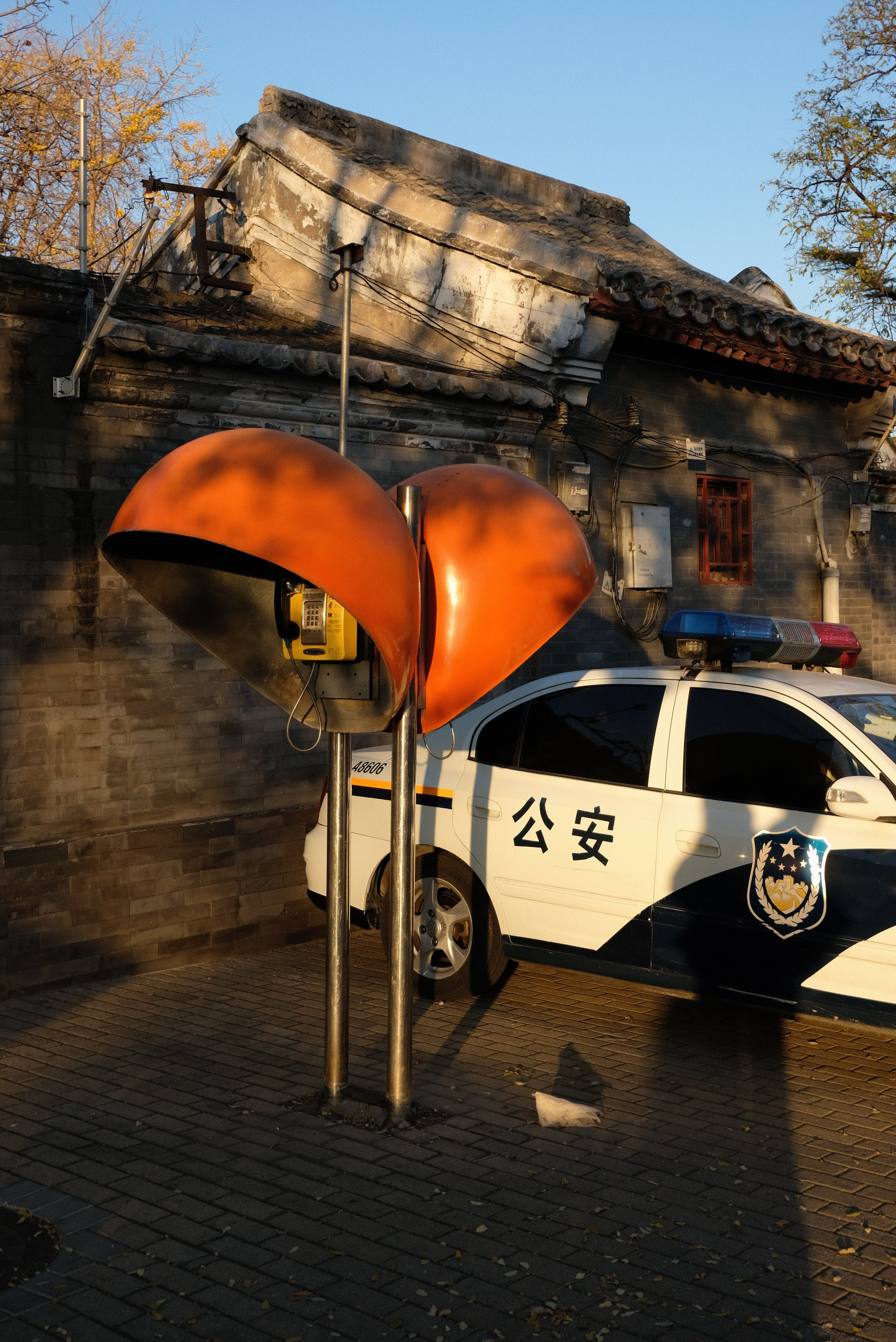 Beijing China. Интерьерный архитектурный фотограф | interior architectural photographer