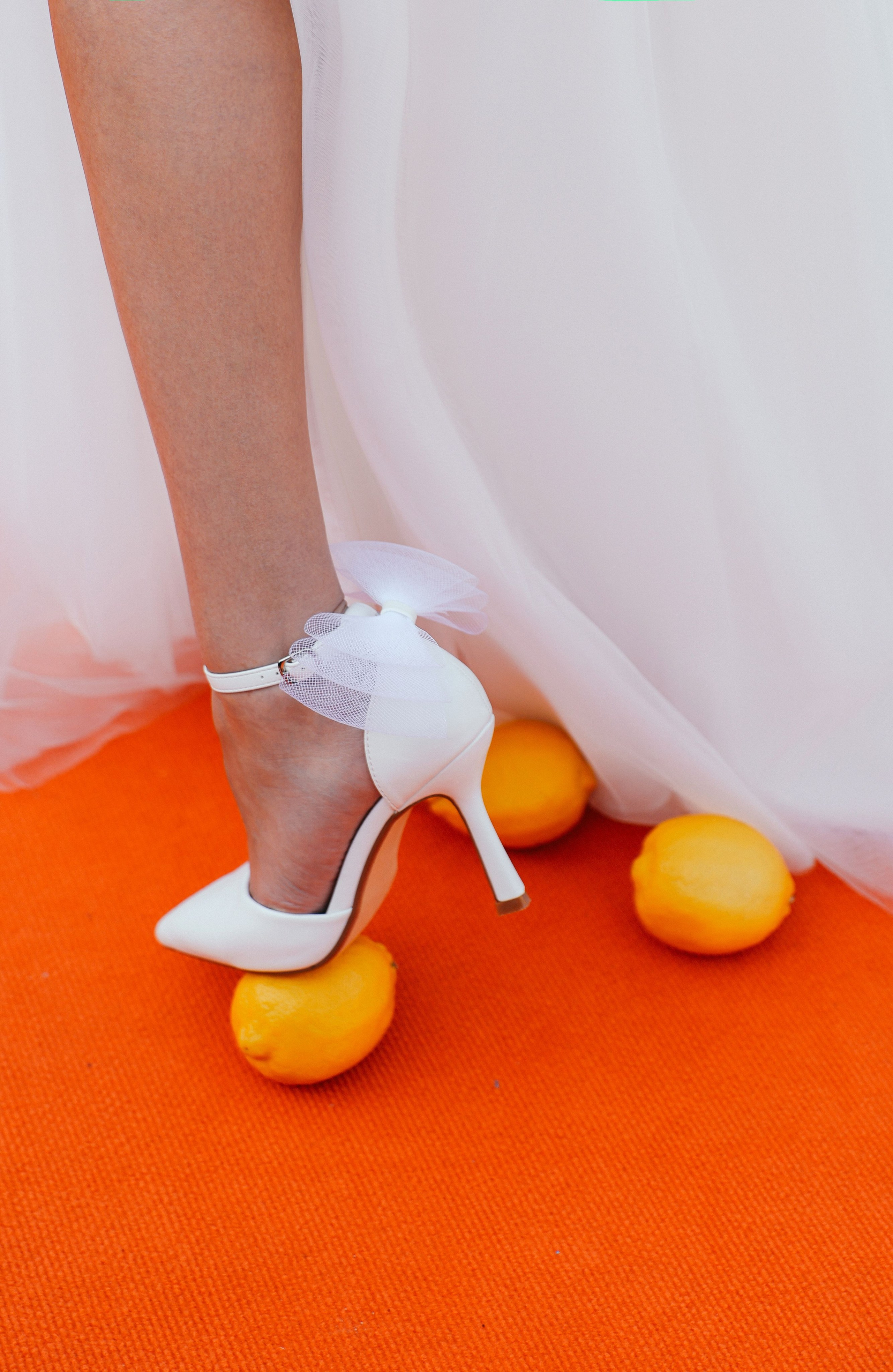 Анонс свадьба в Сочи Александр и Екатерина. Свадебный и семейный фотограф в Севастополе и Крыму Анастасия Сураева