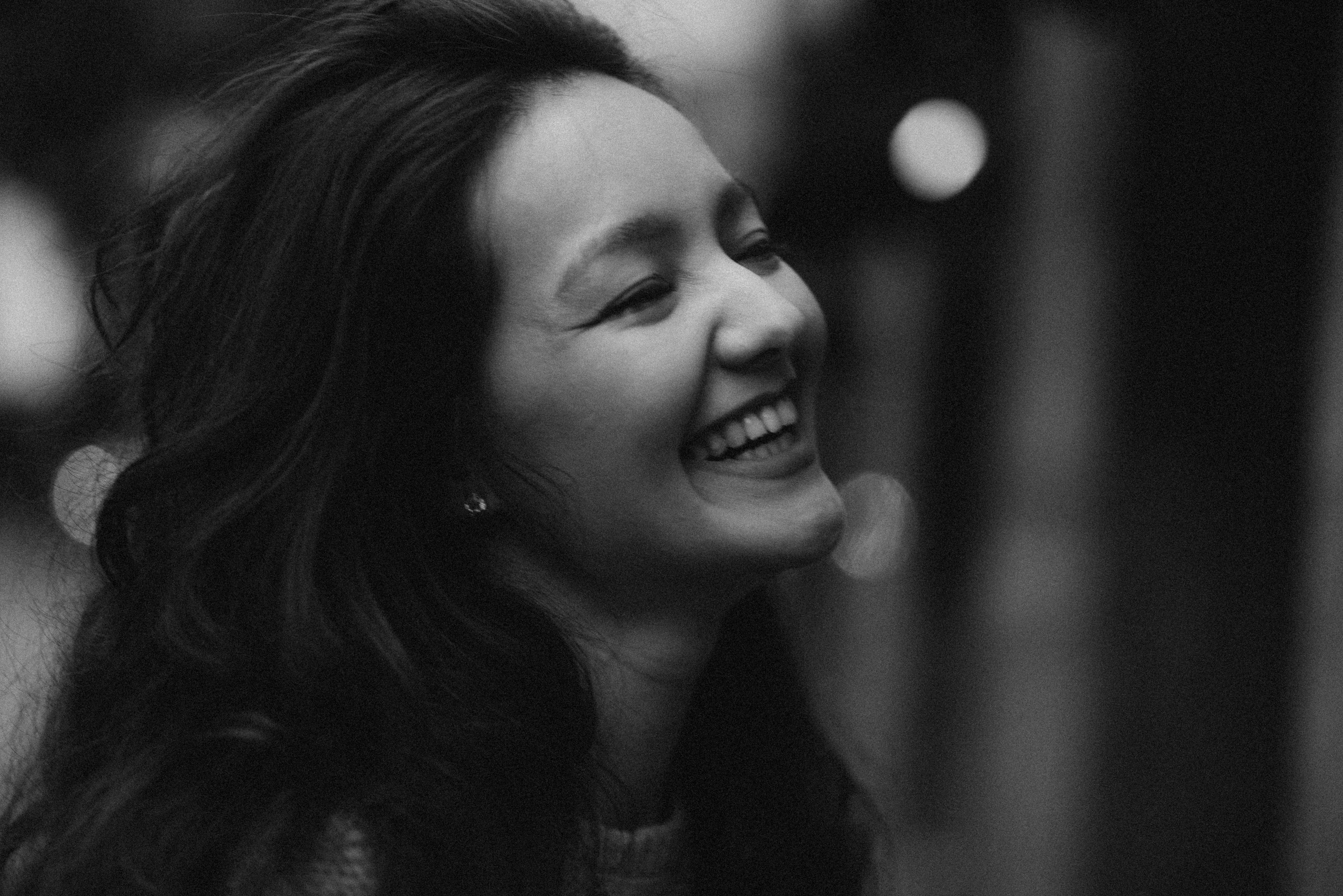 Хуснора. Alesya Gee Photographer Uzbekistan