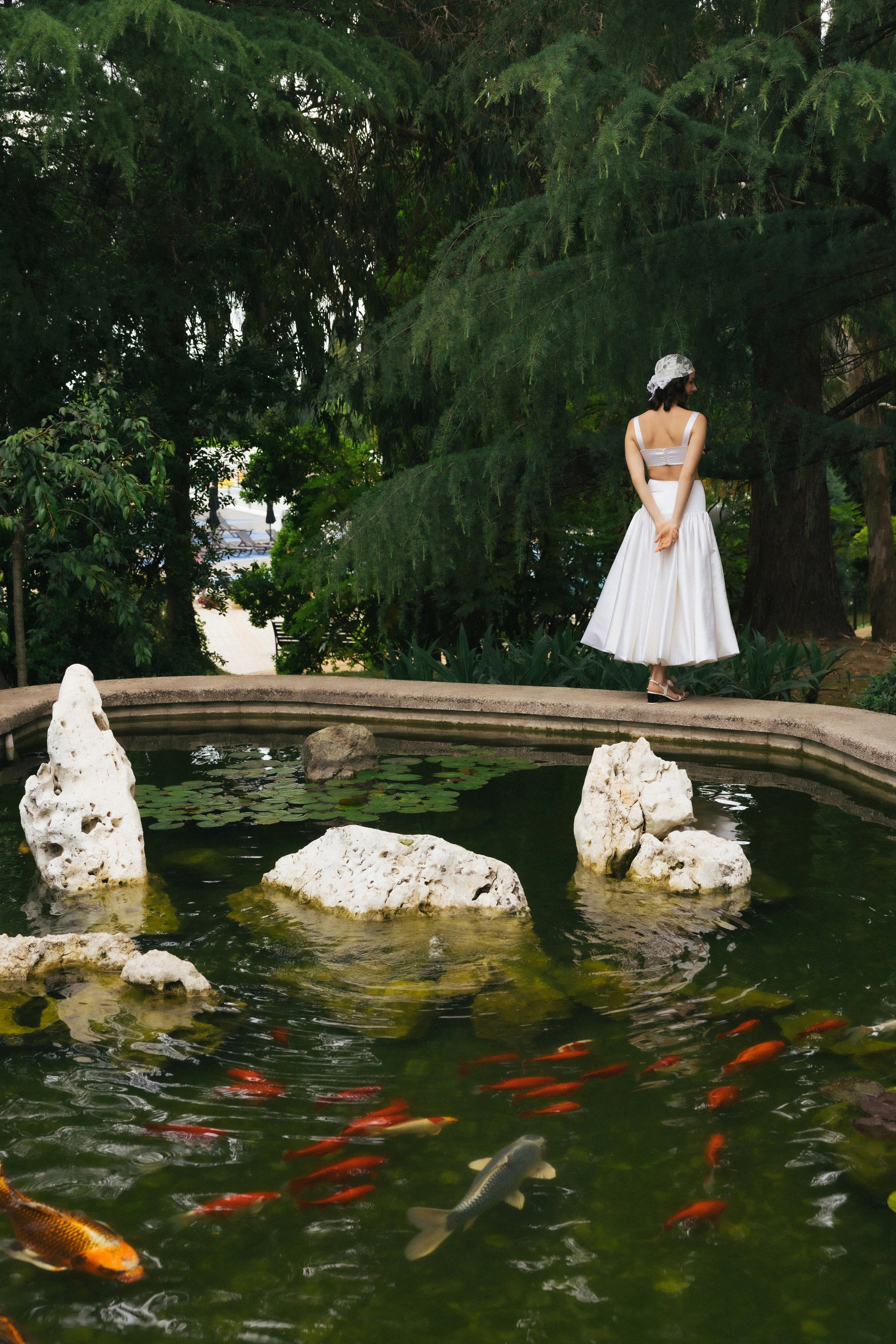 @fruits_family_wedding. Свадебный и репортажный фотограф в Москве Владимир Сергеев | Naysaikolo