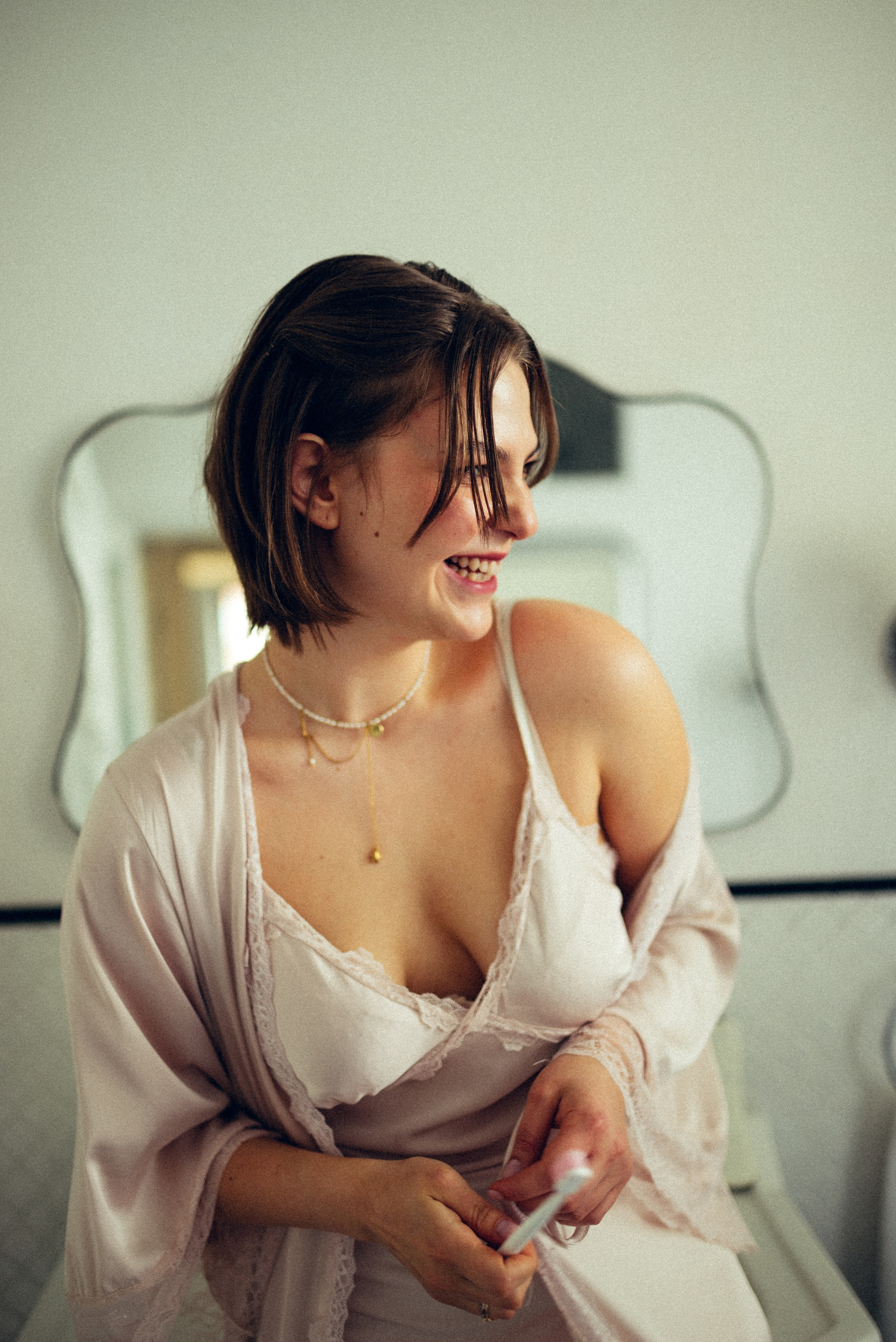 Евгений и Виолетта | Полный свадебный день. Москва. Фотограф Санкт-Петербург, Новороссийск