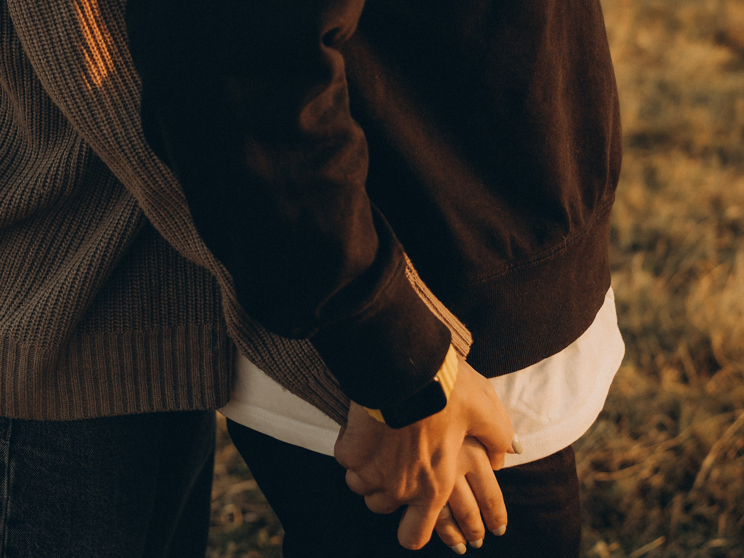 Съемка Love story (лавстори) Екатерины и Алексея. Свадебный фотограф Ирина Беляева Пятигорск|Кисловодск|Эльбрус|Домбай