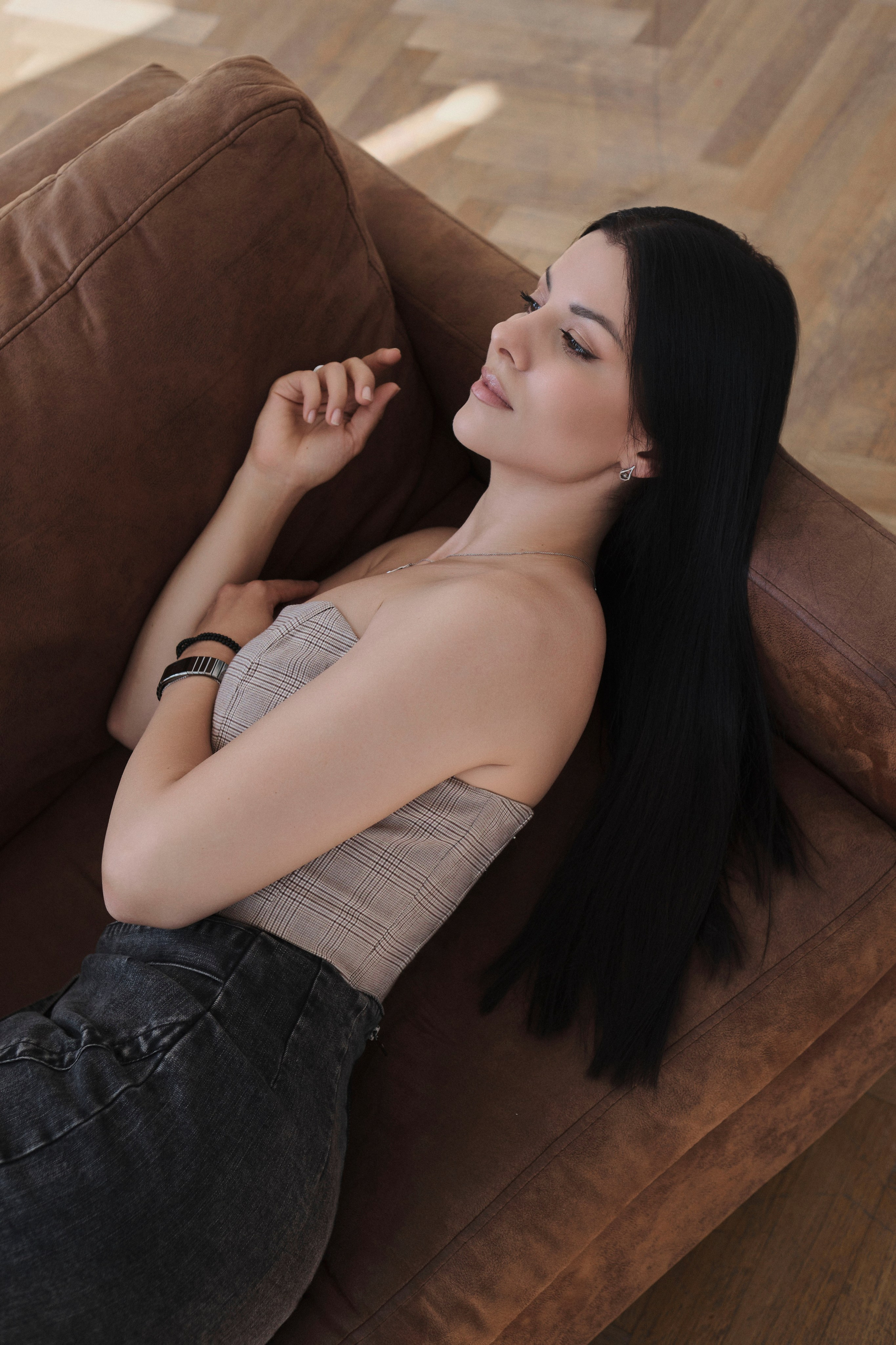 Индивидуальные. Фотограф в Москве Lada Shum