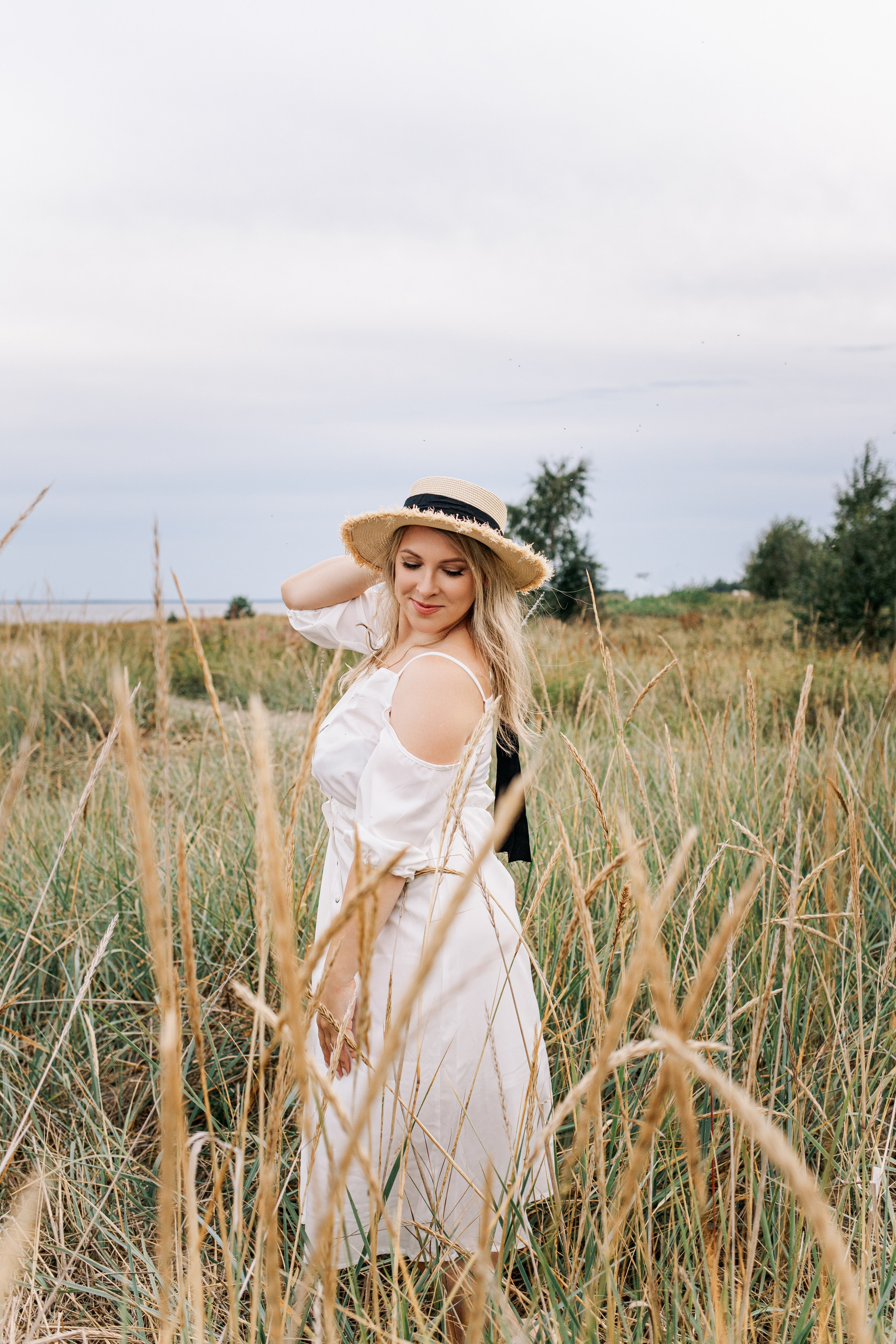 Семья Кулаковых