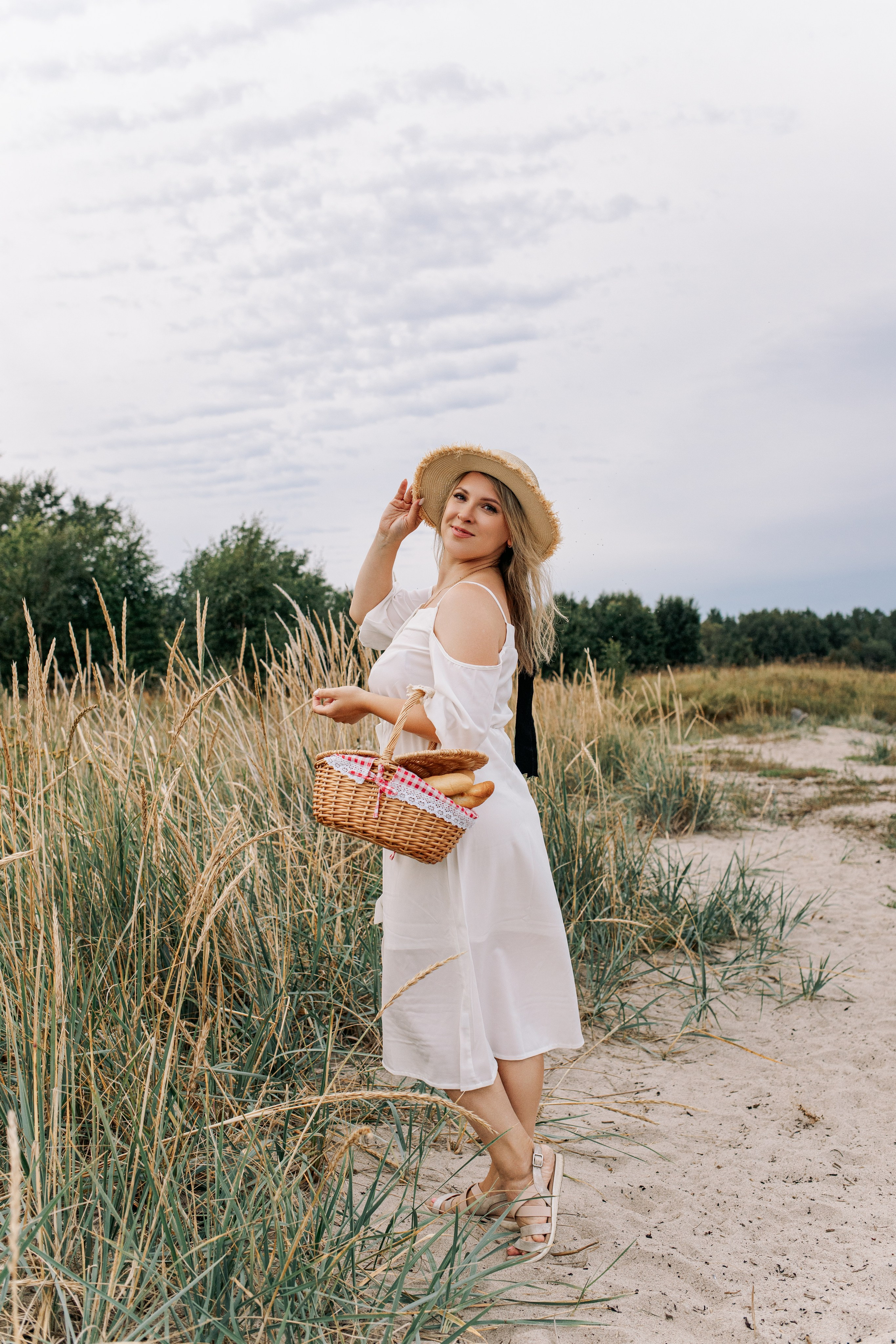 Семья Кулаковых