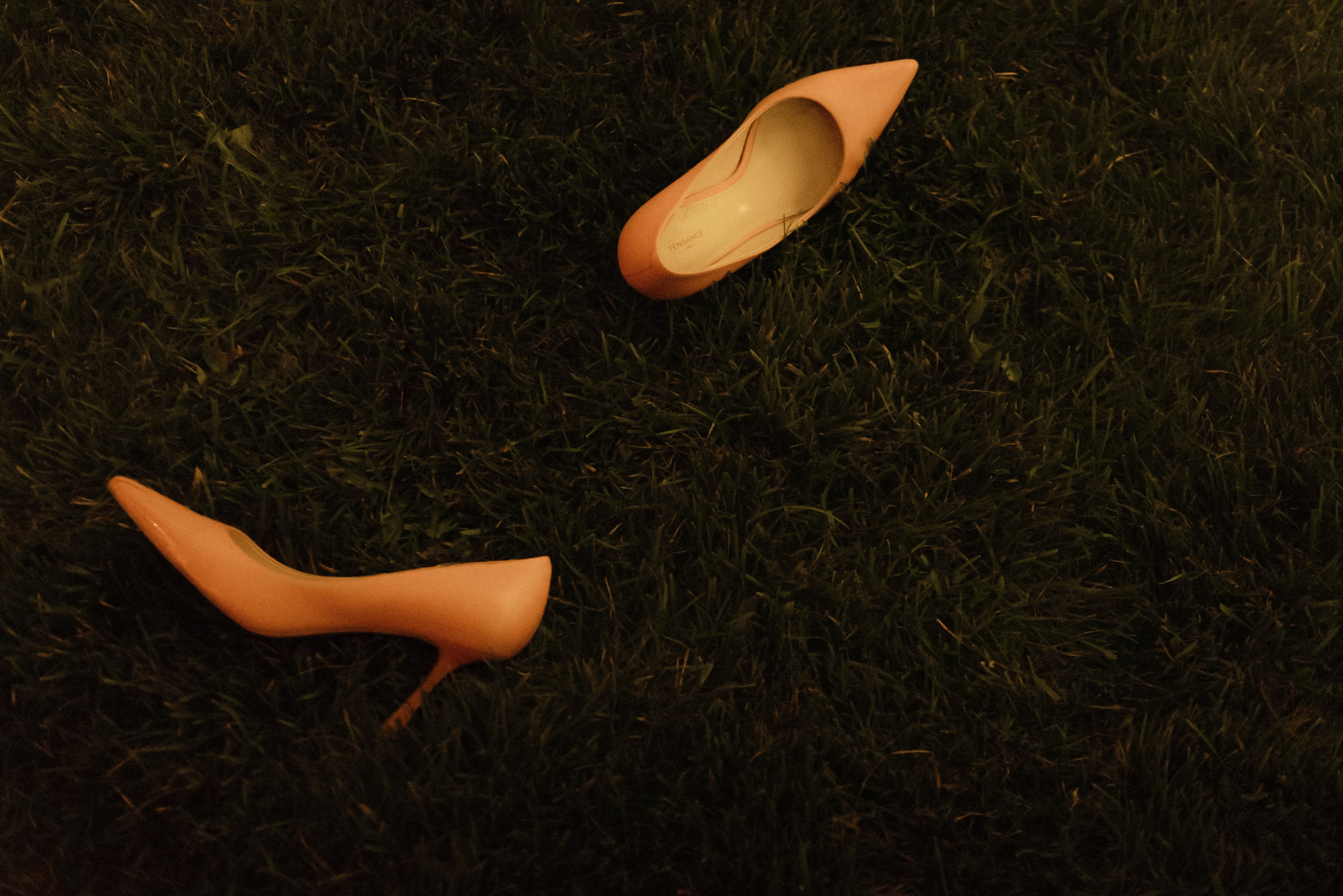 Люблю вас очень пупсики, счастья. Фотограф в Санкт-Петербурге Евгений Перевалов