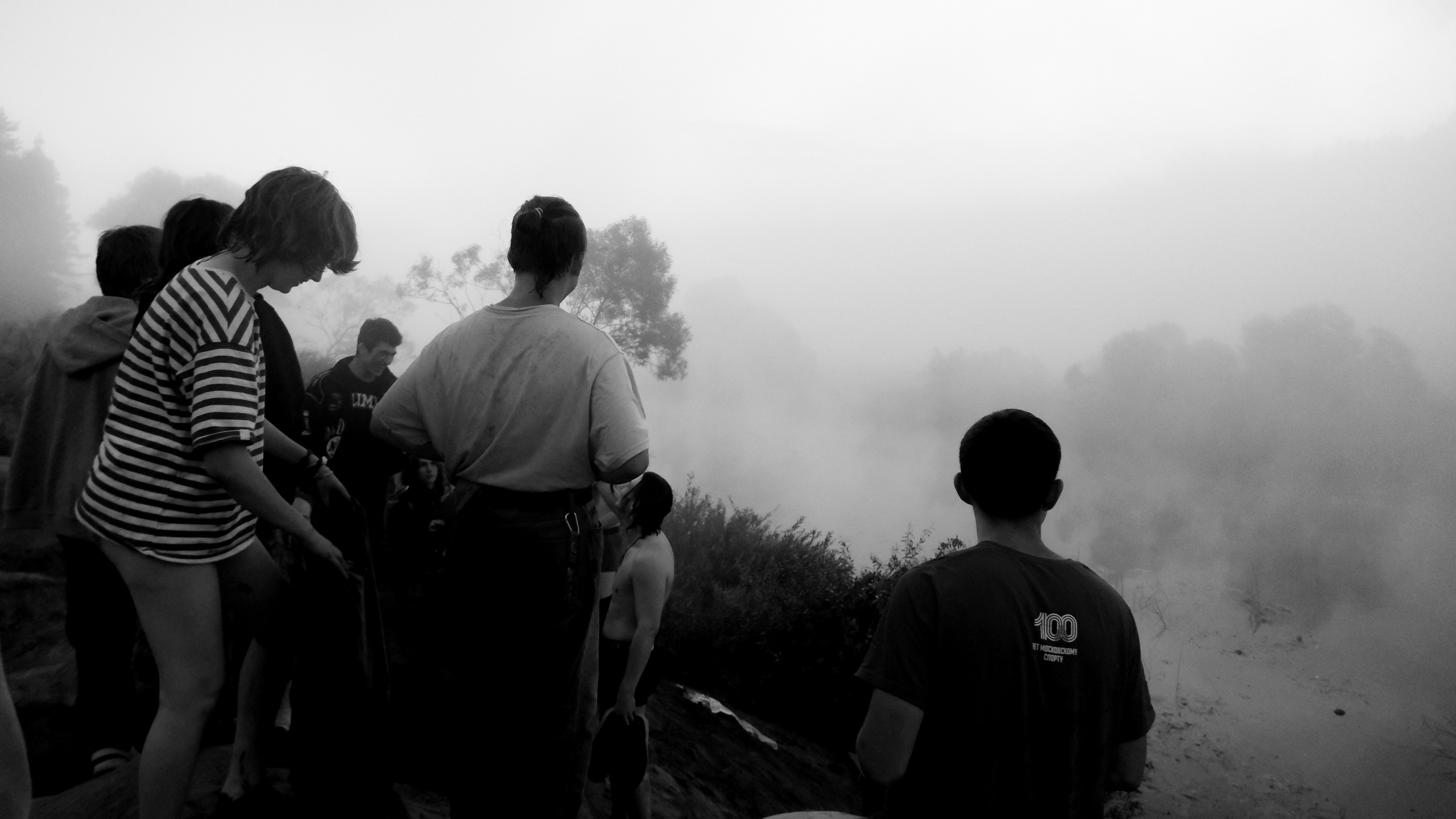 Insomnia2024. Фотограф и видеограф Апокина Мария Москва