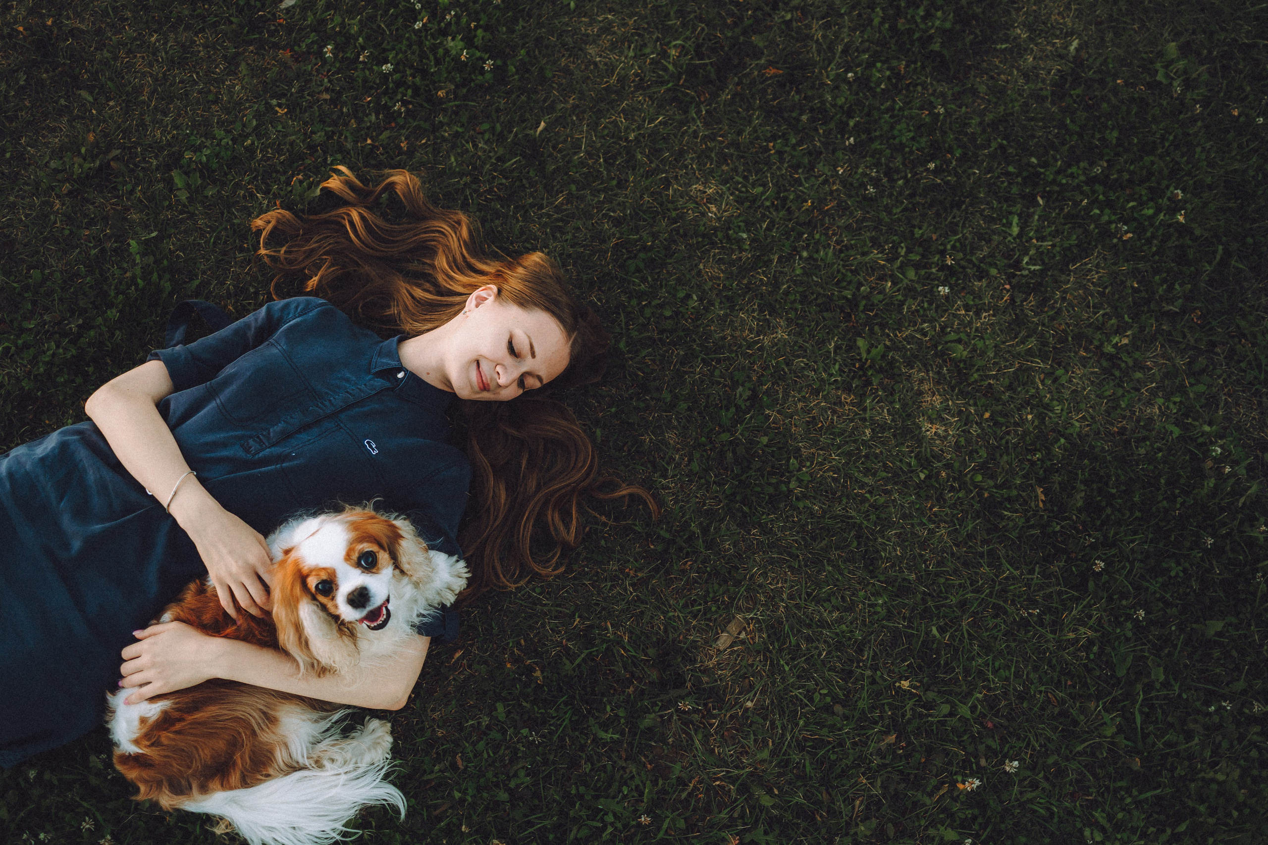 Наташа и Вики