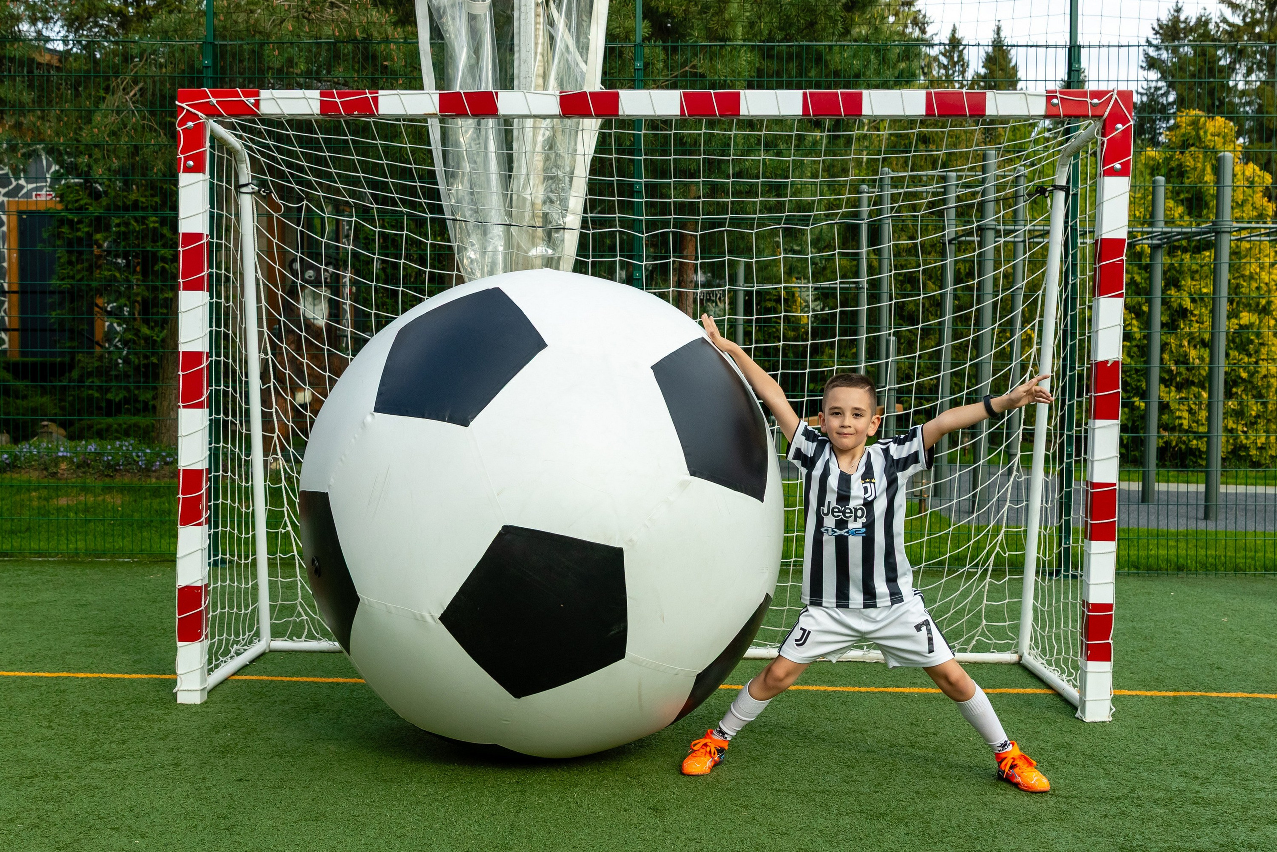 Артём 7 лет. Татьяна Чернышова свадебный фотограф Москва