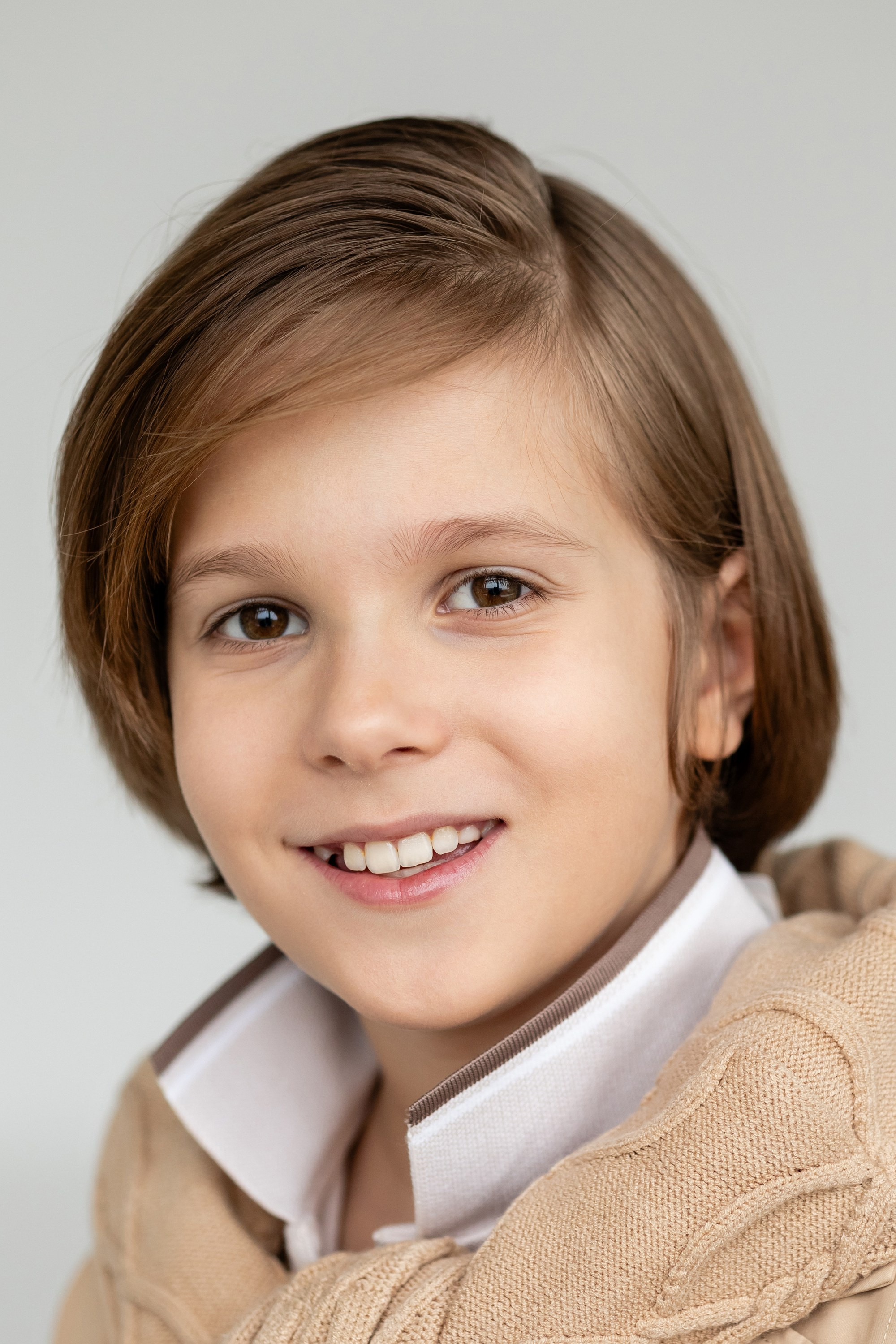 Модельные тесты. Татьяна Чернышова свадебный фотограф Москва