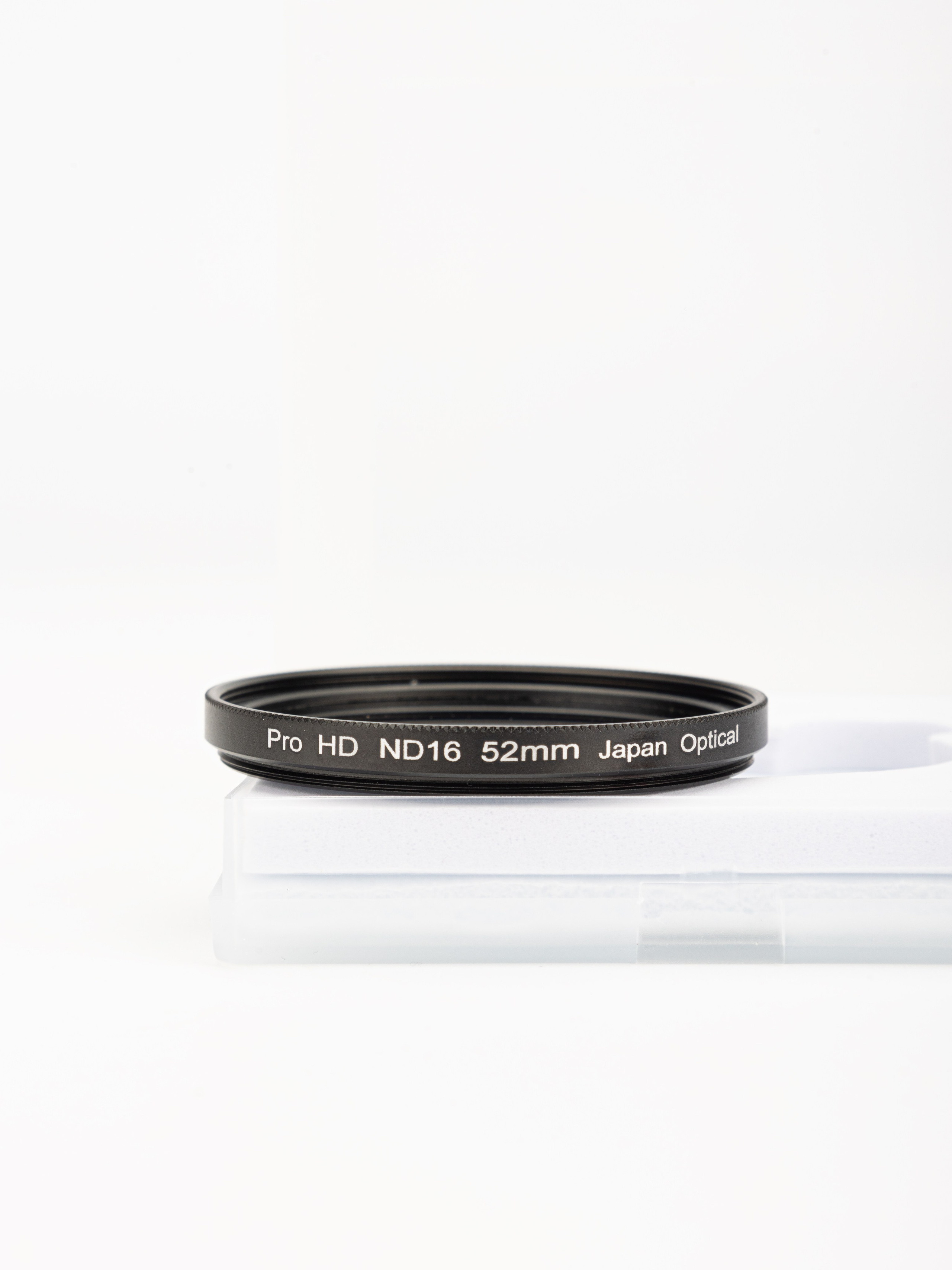 Предметная съёмка фото техники. Предметный фотограф в Симферополе Антон Катунин